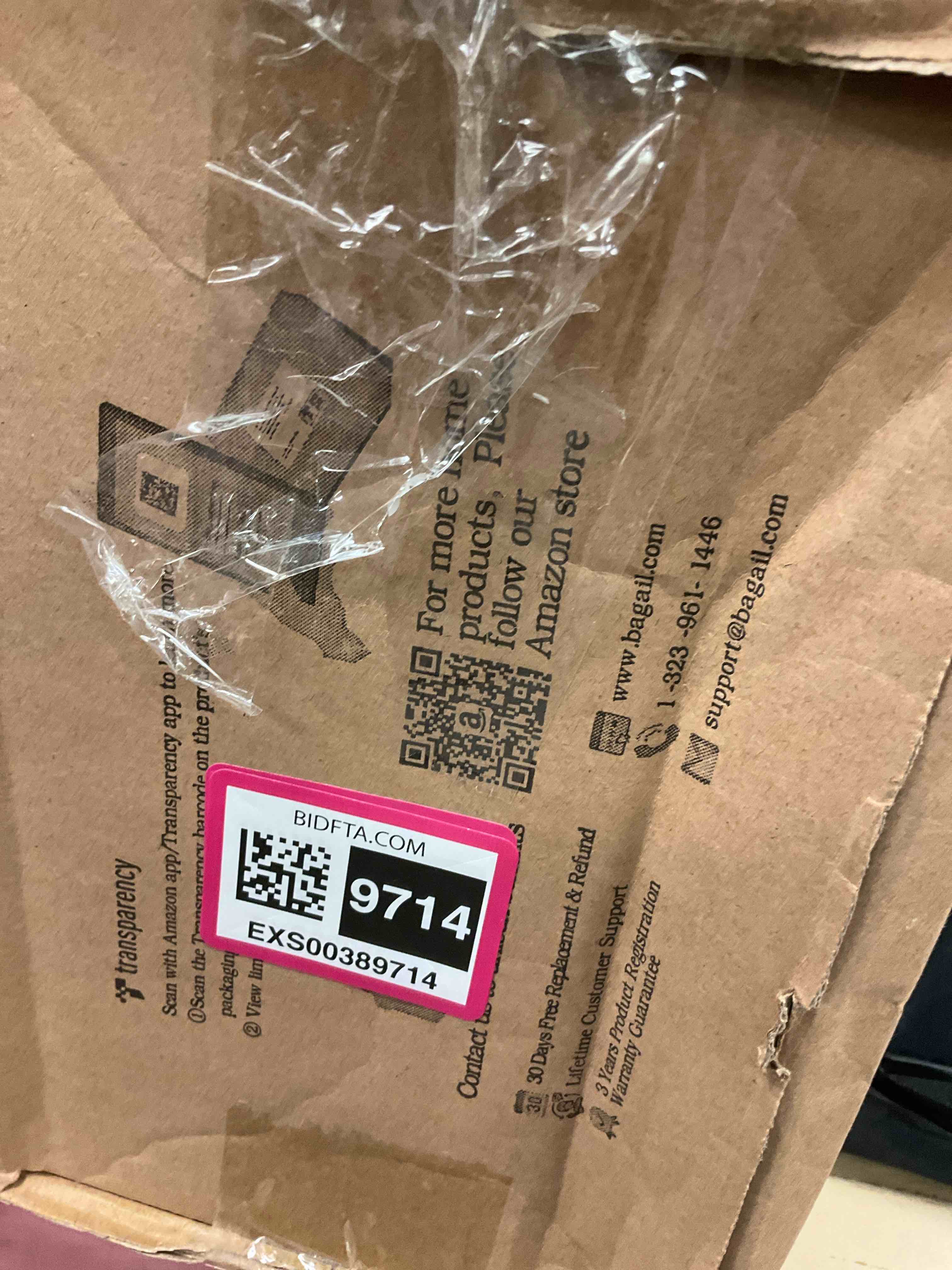 https://s3.amazonaws.com/lotting-images-prod/bidfta/EXS00389714_1703281109691.jpeg