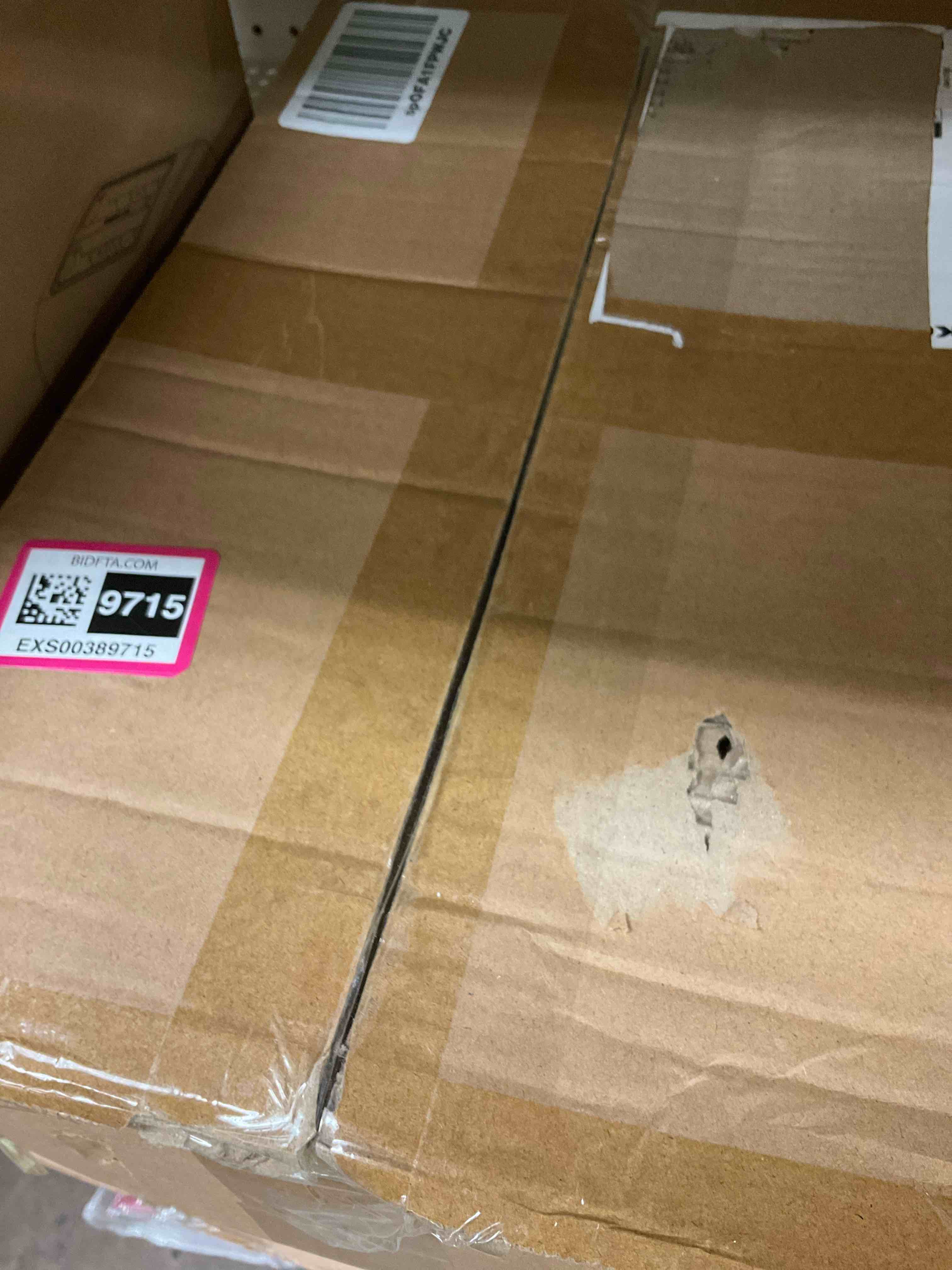 https://s3.amazonaws.com/lotting-images-prod/bidfta/EXS00389715_1703280965192.jpeg