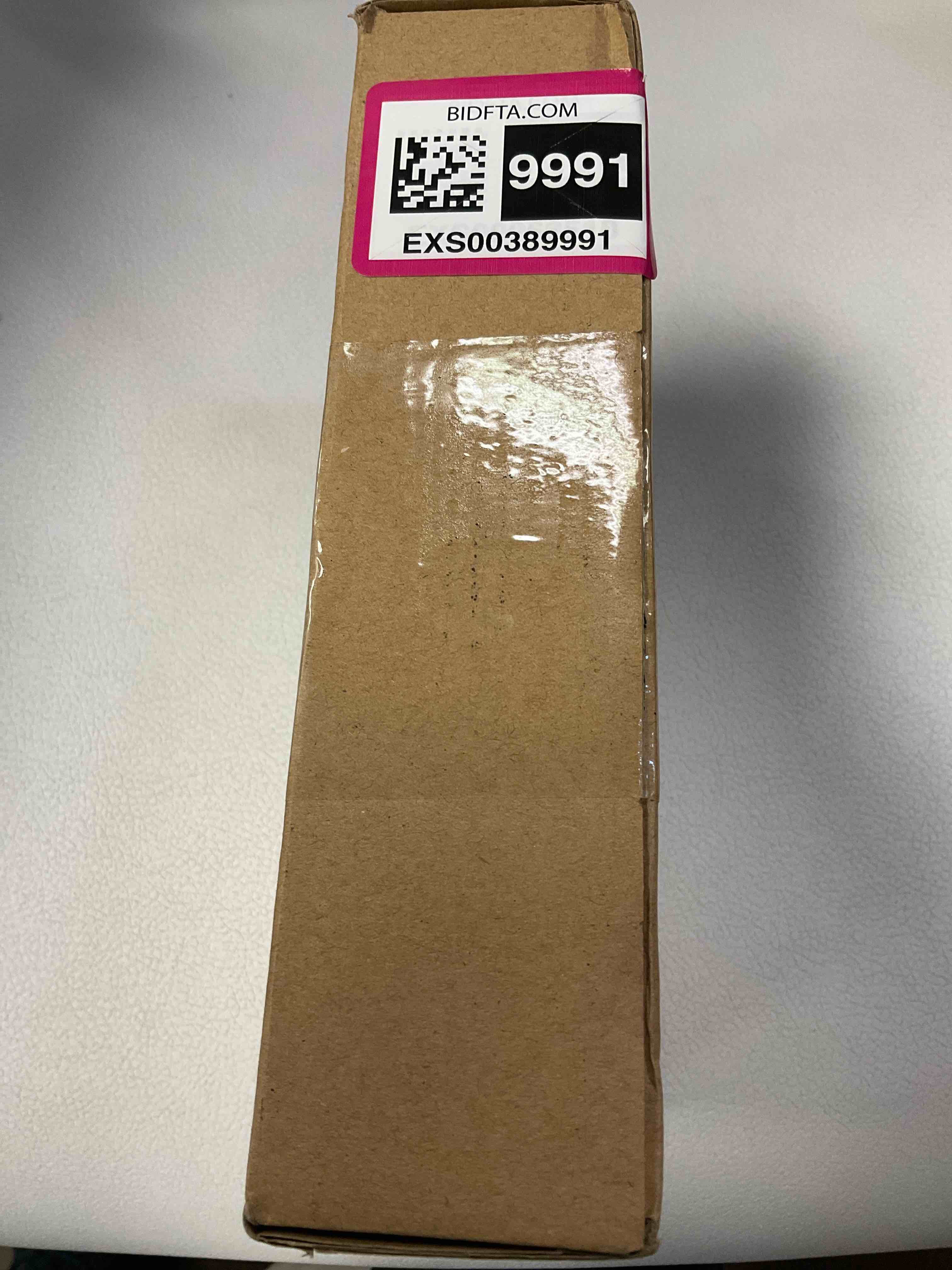 https://s3.amazonaws.com/lotting-images-prod/bidfta/EXS00389991_1703696449635.jpeg