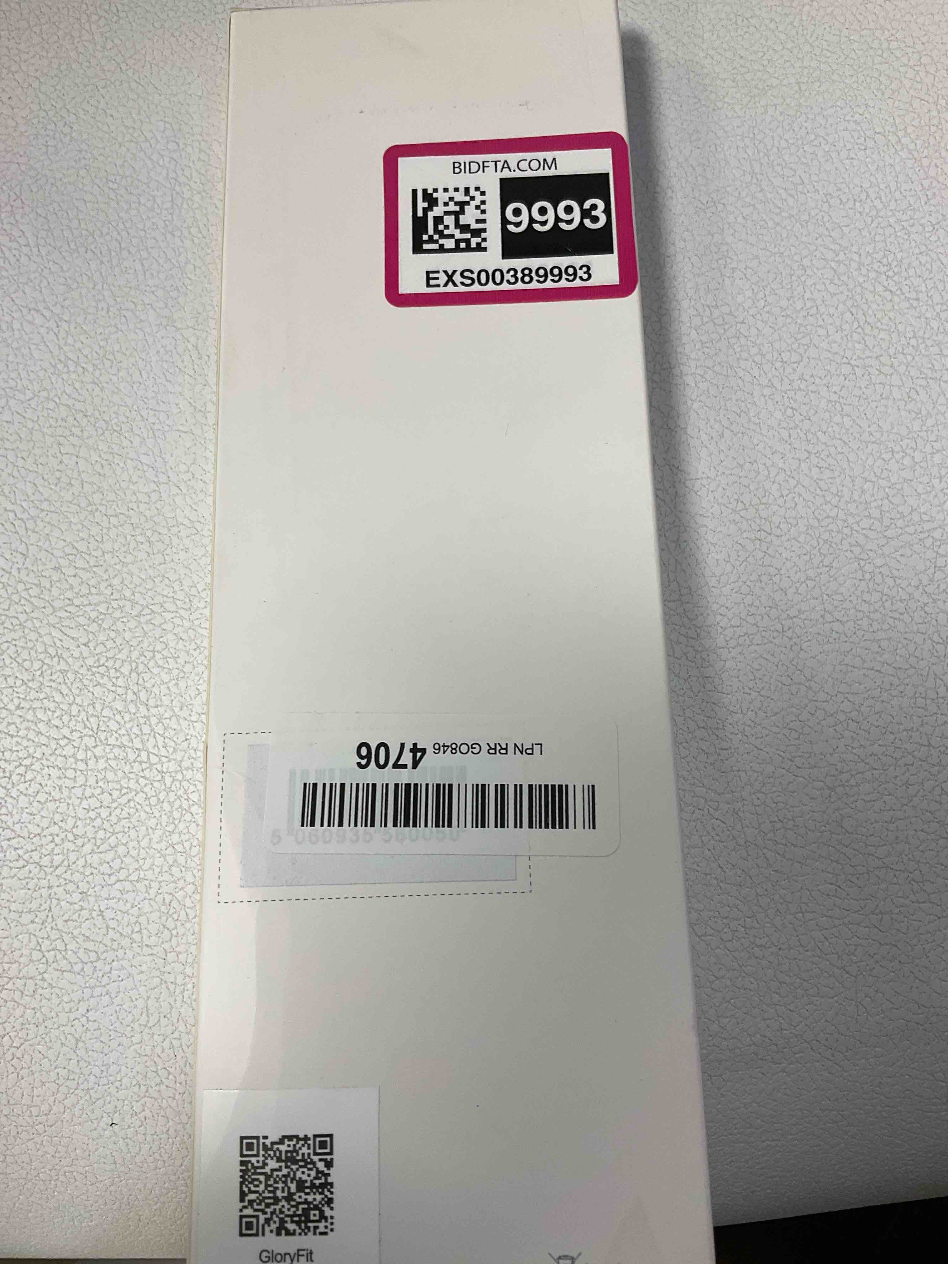 https://s3.amazonaws.com/lotting-images-prod/bidfta/EXS00389993_1703696568232.jpeg