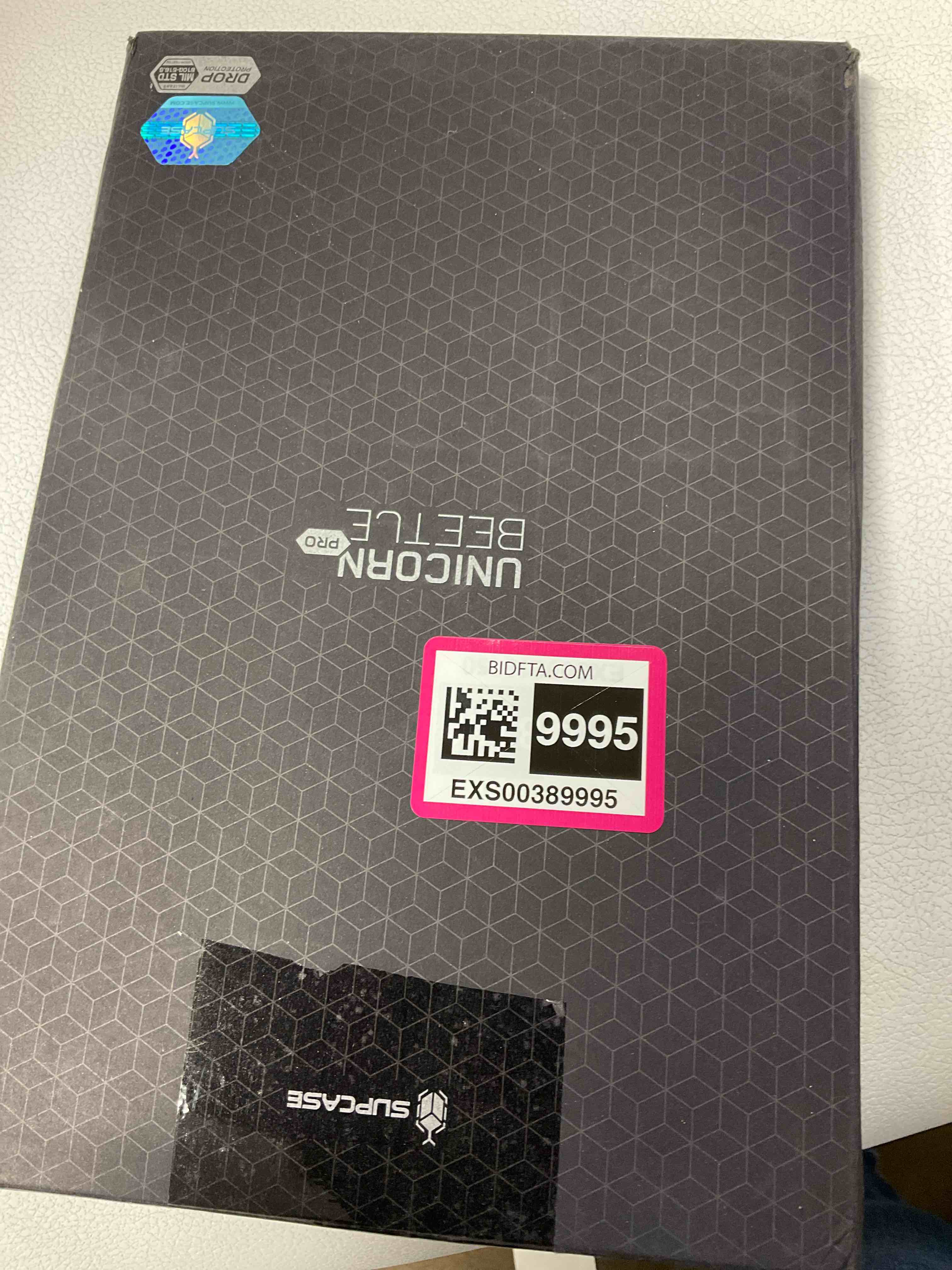 https://s3.amazonaws.com/lotting-images-prod/bidfta/EXS00389995_1703696646842.jpeg