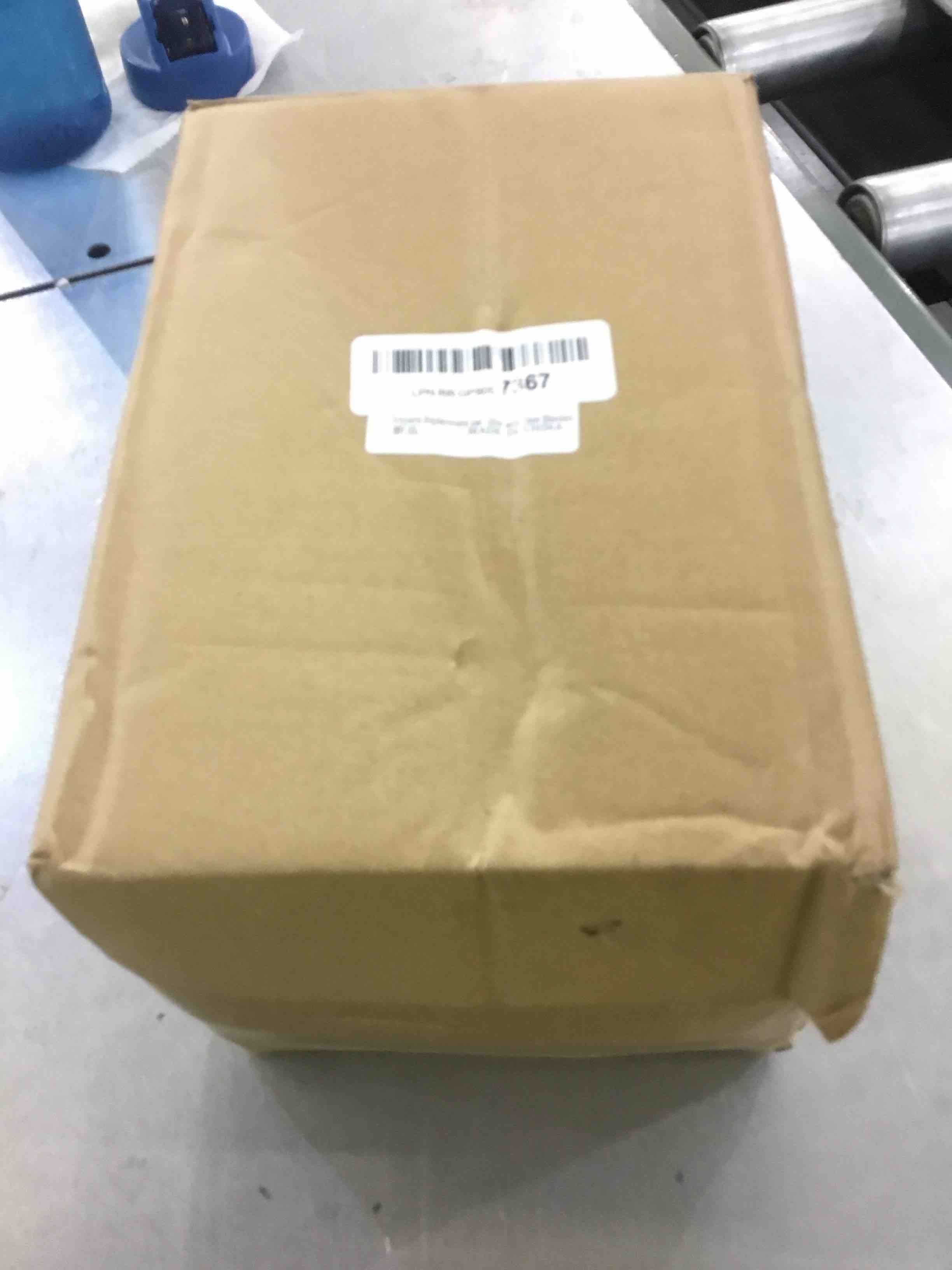 https://s3.amazonaws.com/lotting-images-prod/bidfta/EXS00390046_1691590258497.jpeg
