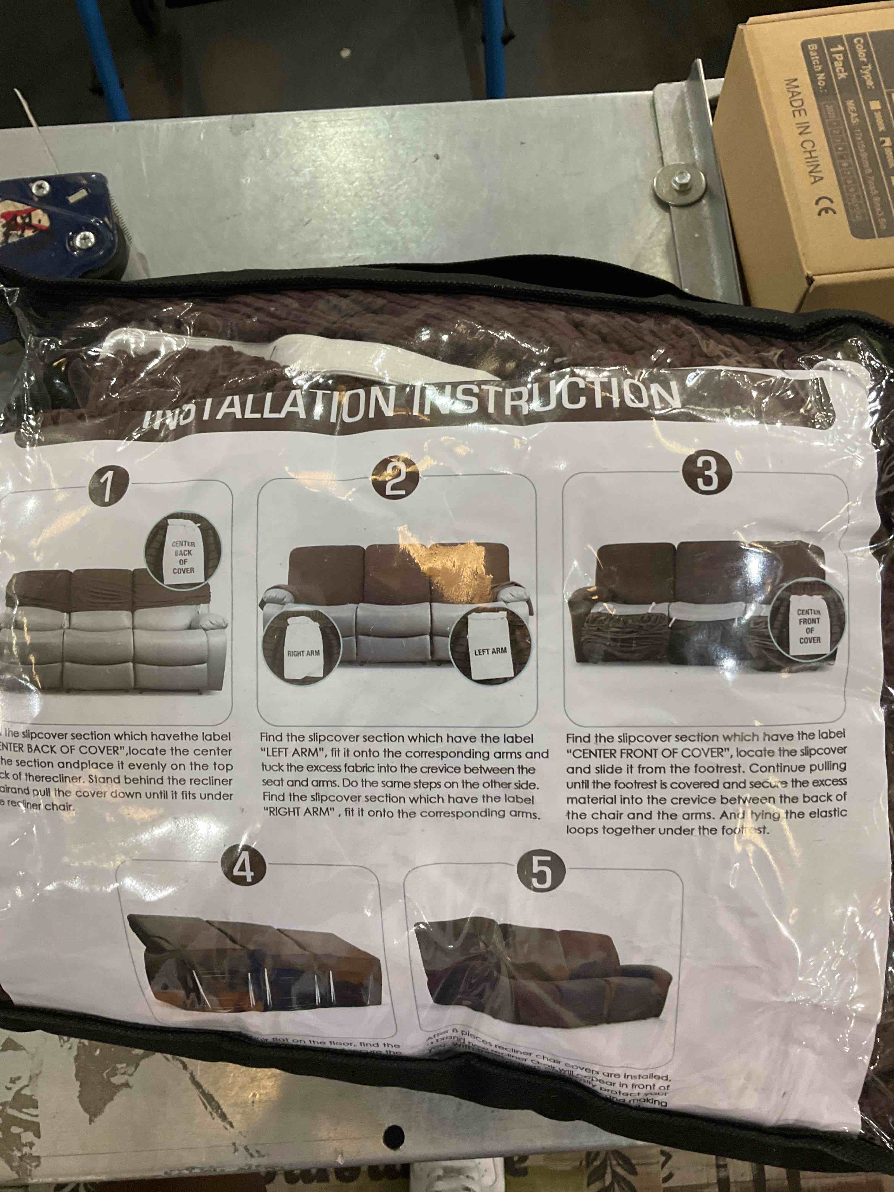 https://s3.amazonaws.com/lotting-images-prod/bidfta/EXS00390136_1691606254071.jpeg