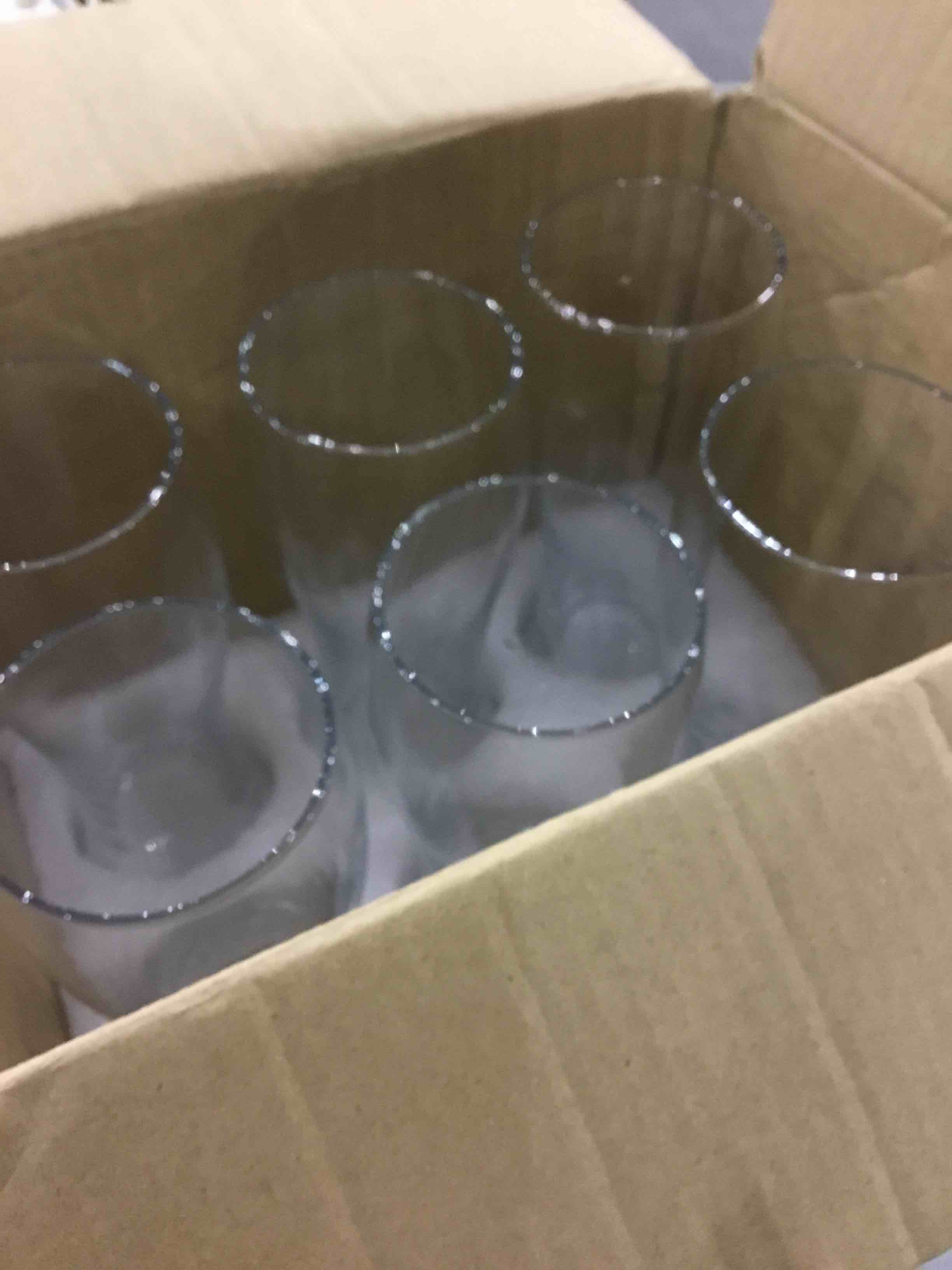 https://s3.amazonaws.com/lotting-images-prod/bidfta/EXS00390271_1691667624332.jpeg