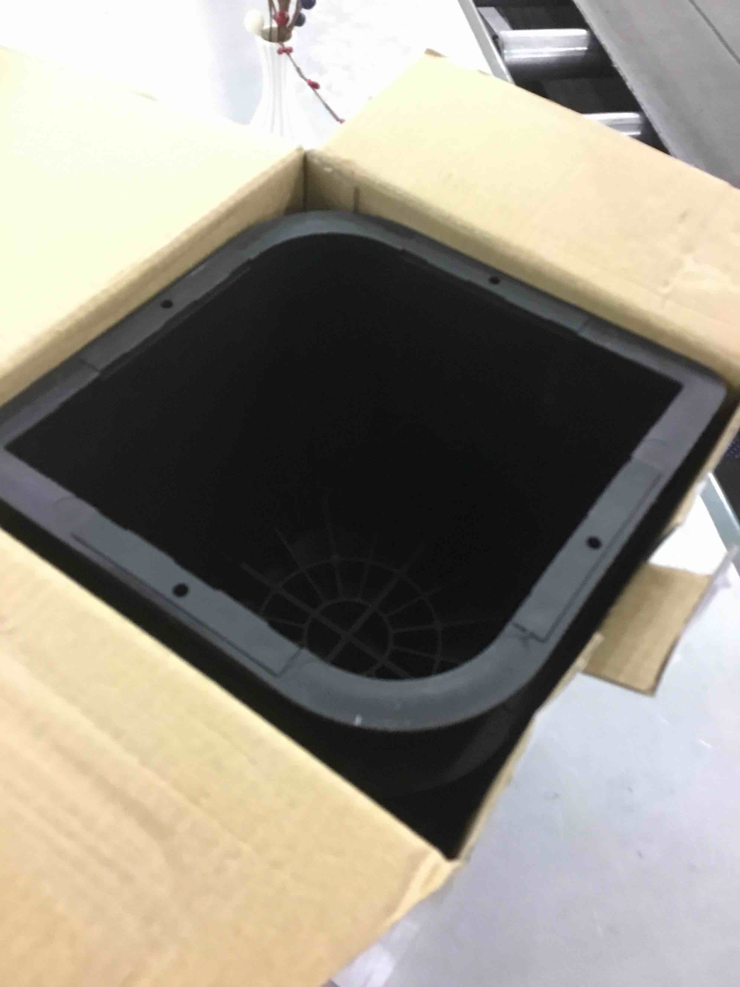 https://s3.amazonaws.com/lotting-images-prod/bidfta/EXS00390374_1691671008235.jpeg