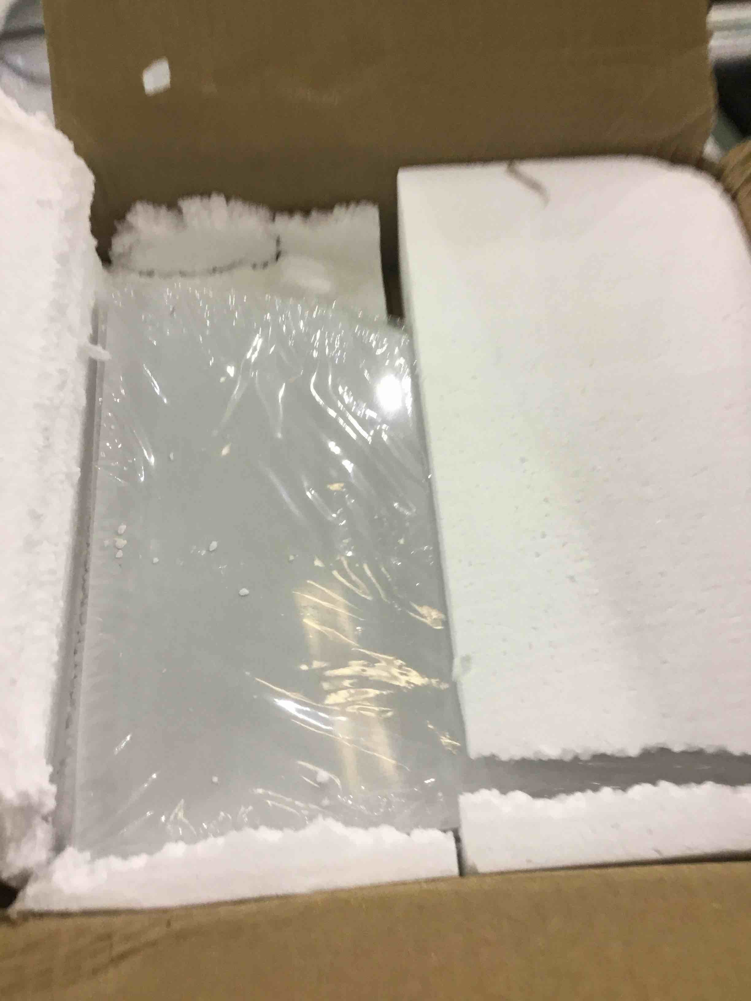 https://s3.amazonaws.com/lotting-images-prod/bidfta/EXS00390375_1691671071247.jpeg