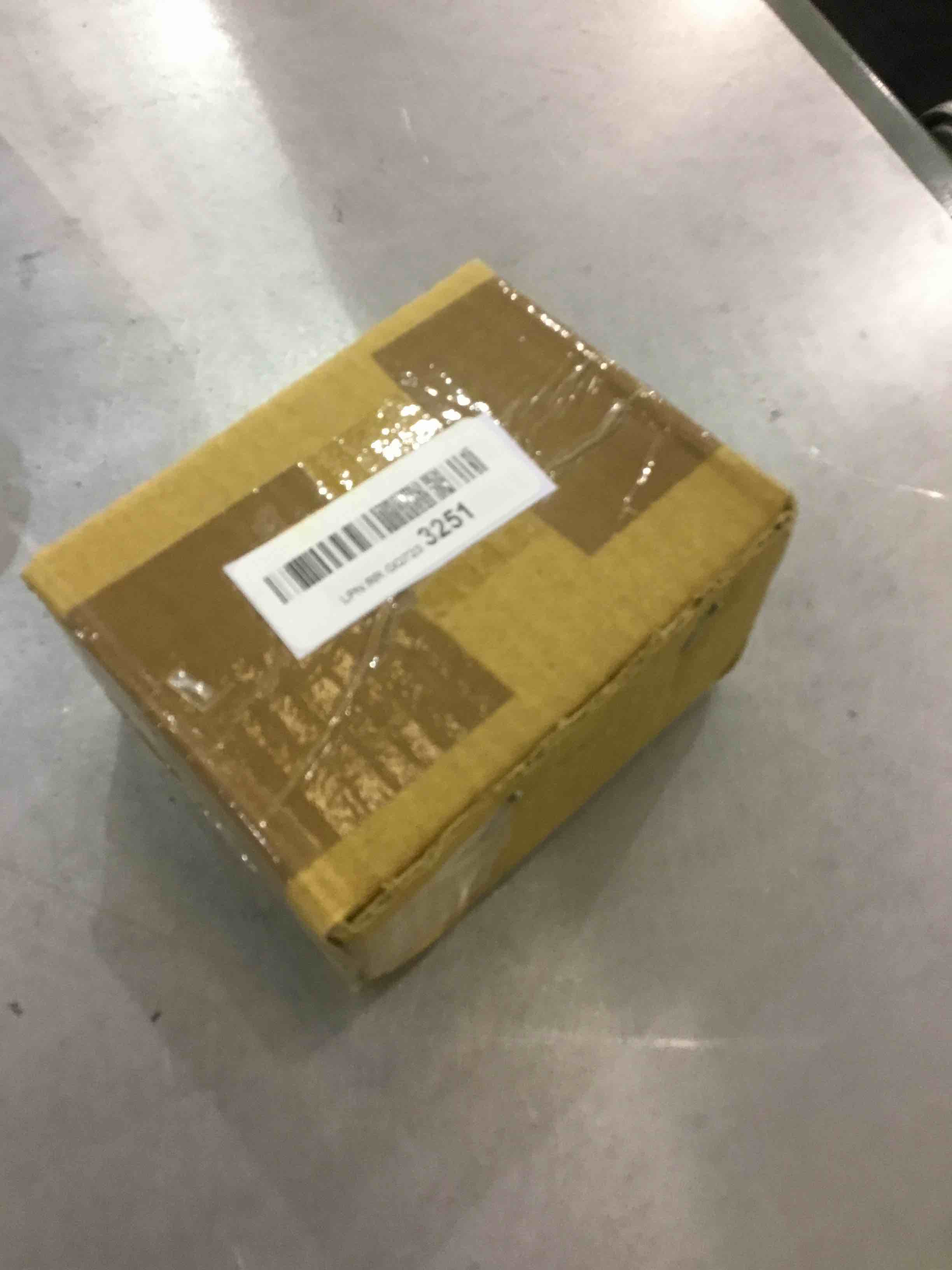 https://s3.amazonaws.com/lotting-images-prod/bidfta/EXS00390455_1691680488949.jpeg