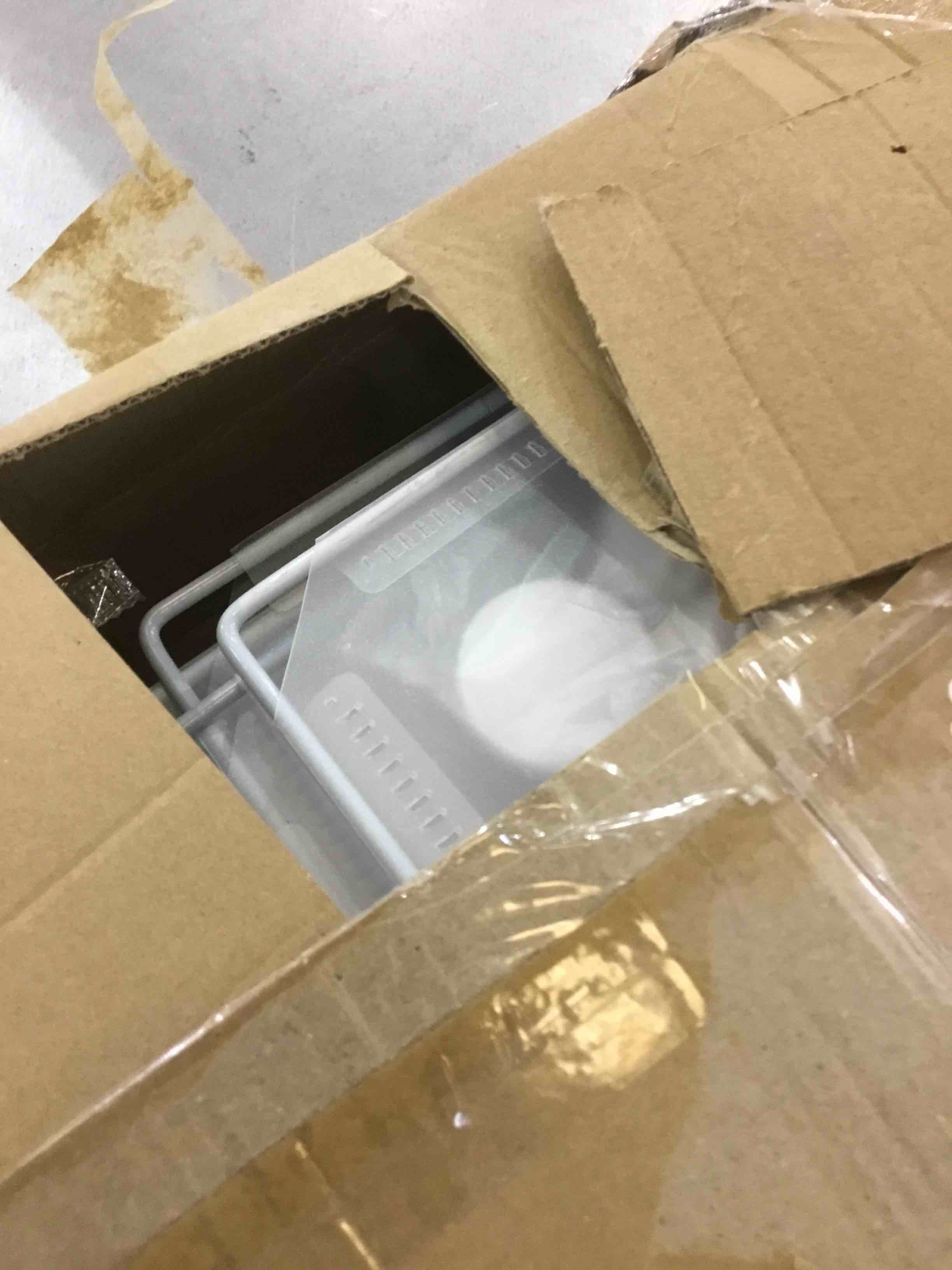 https://s3.amazonaws.com/lotting-images-prod/bidfta/EXS00390476_1691685379574.jpeg