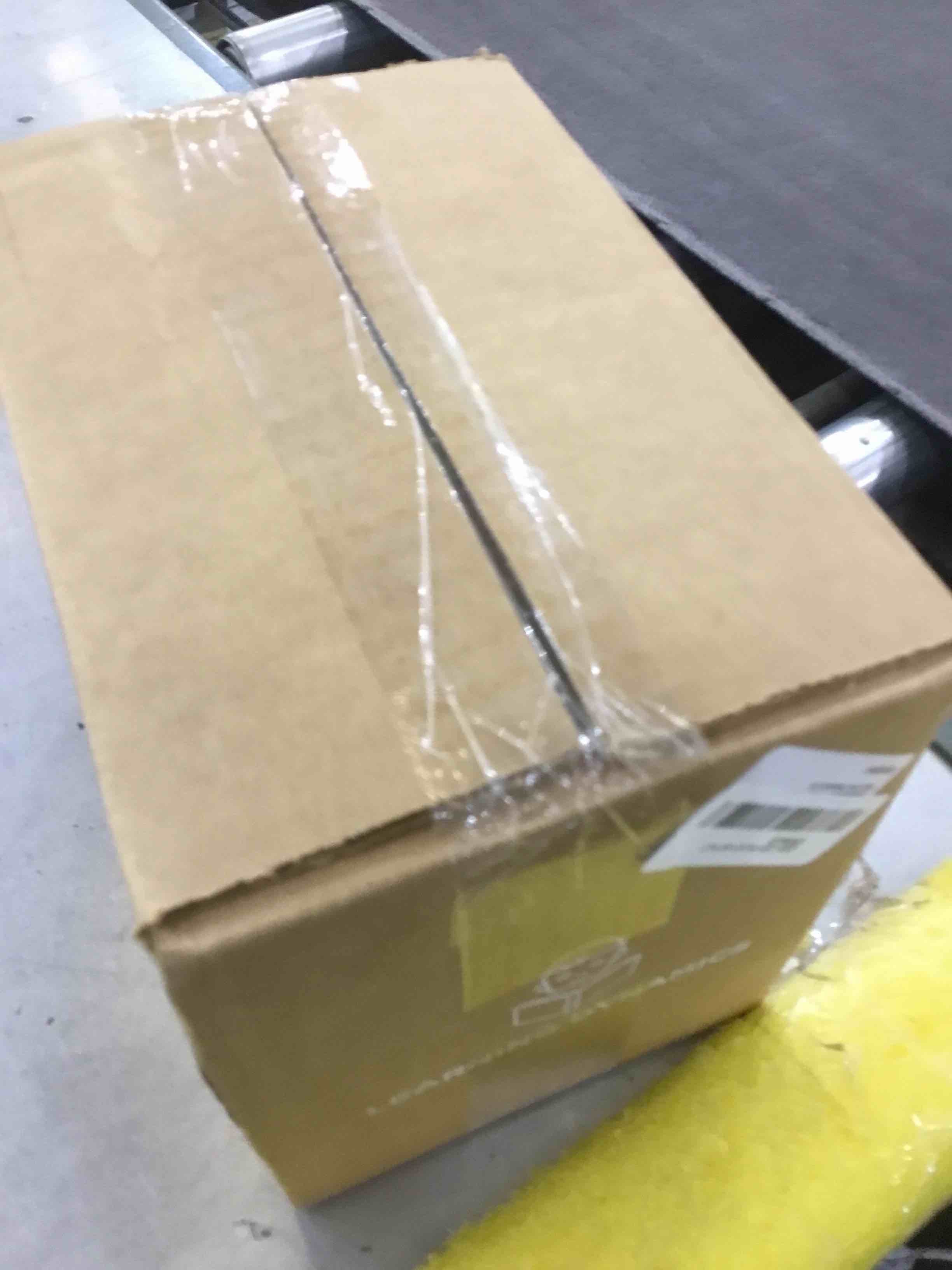 https://s3.amazonaws.com/lotting-images-prod/bidfta/EXS00390489_1691686539006.jpeg