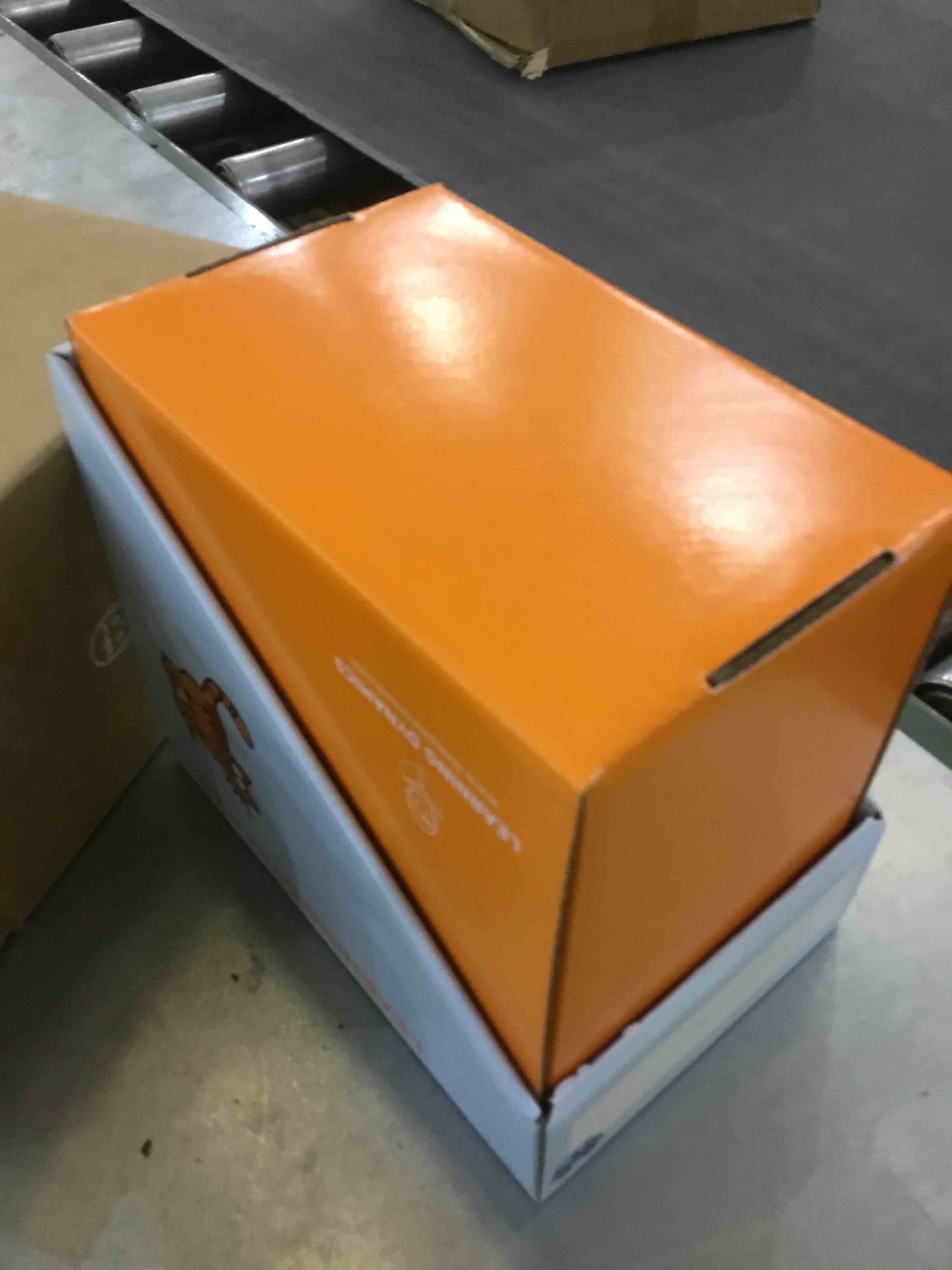 https://s3.amazonaws.com/lotting-images-prod/bidfta/EXS00390489_1691686559057.jpeg