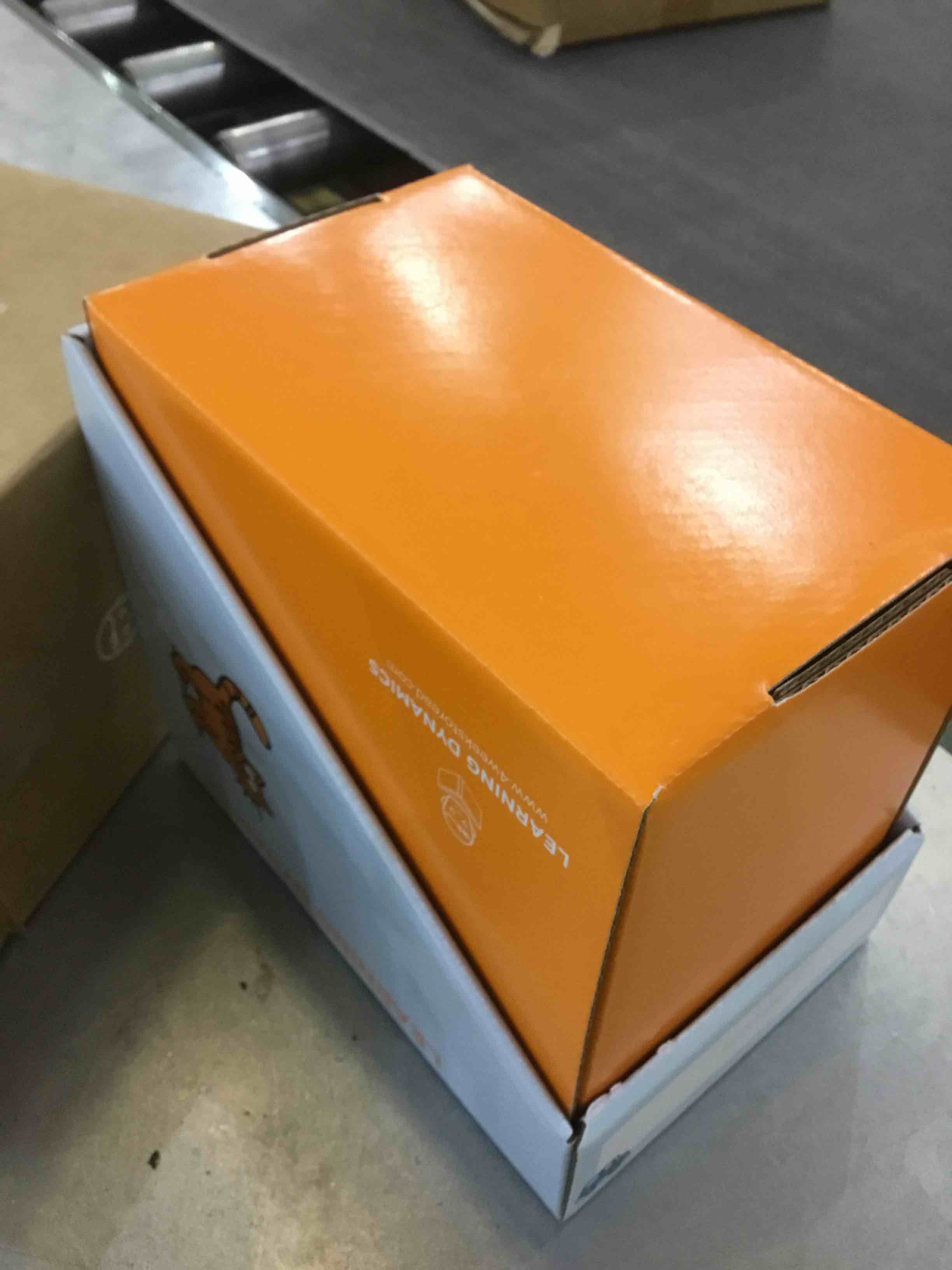 https://s3.amazonaws.com/lotting-images-prod/bidfta/EXS00390489_1691686560310.jpeg
