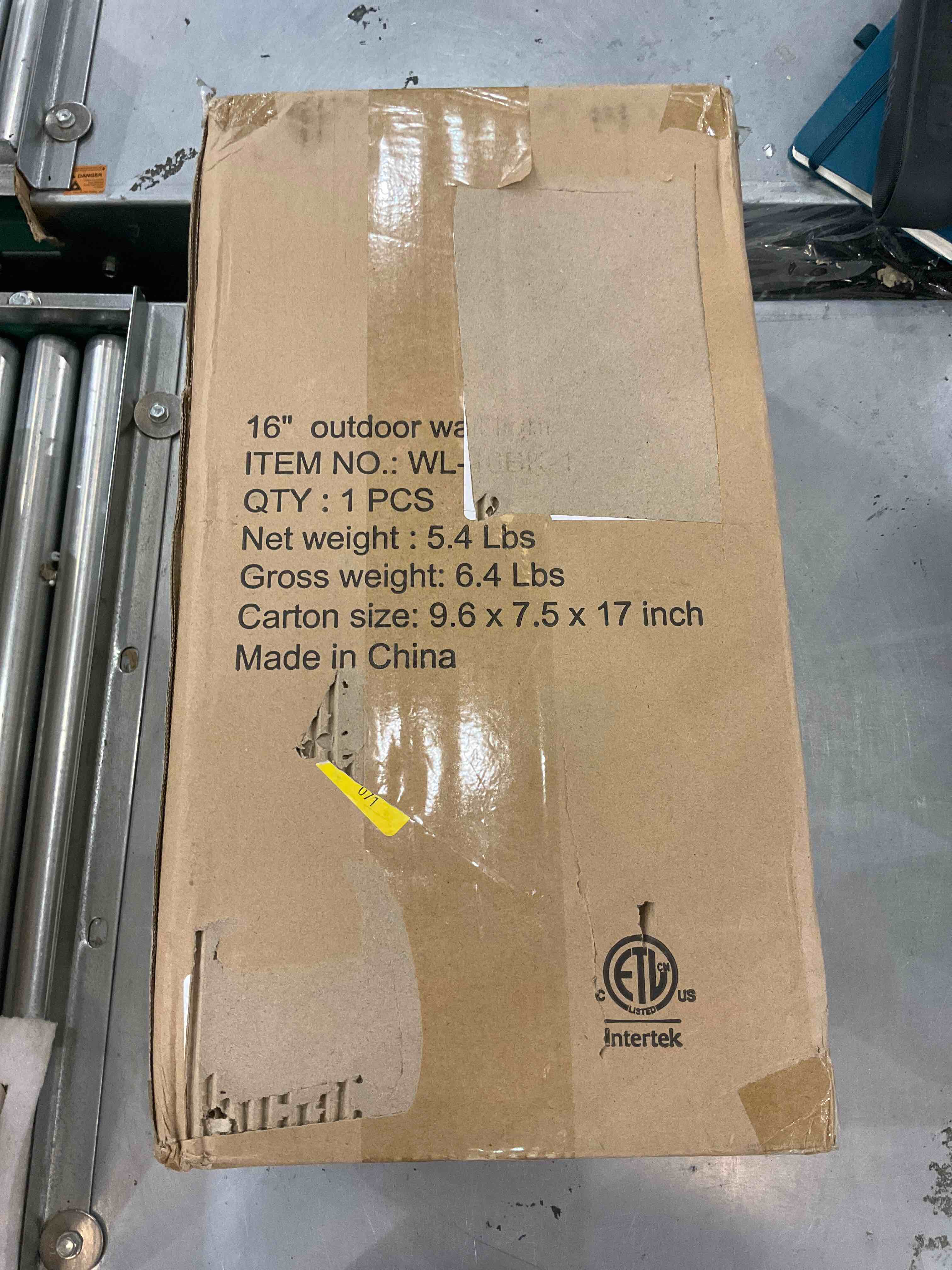 https://s3.amazonaws.com/lotting-images-prod/bidfta/EXS00390562_1691503546484.jpeg