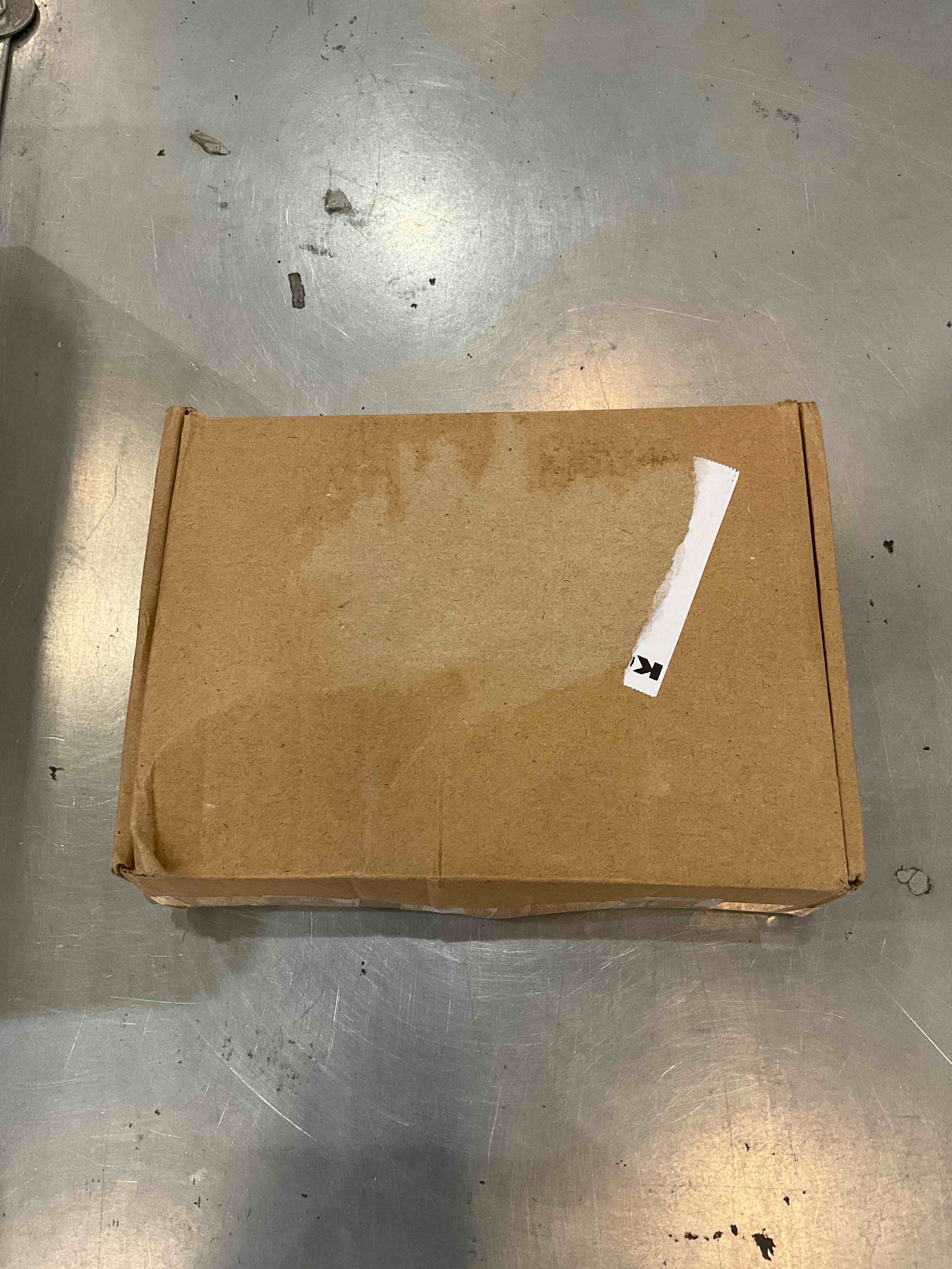 https://s3.amazonaws.com/lotting-images-prod/bidfta/EXS00390744_1691521671043.jpeg