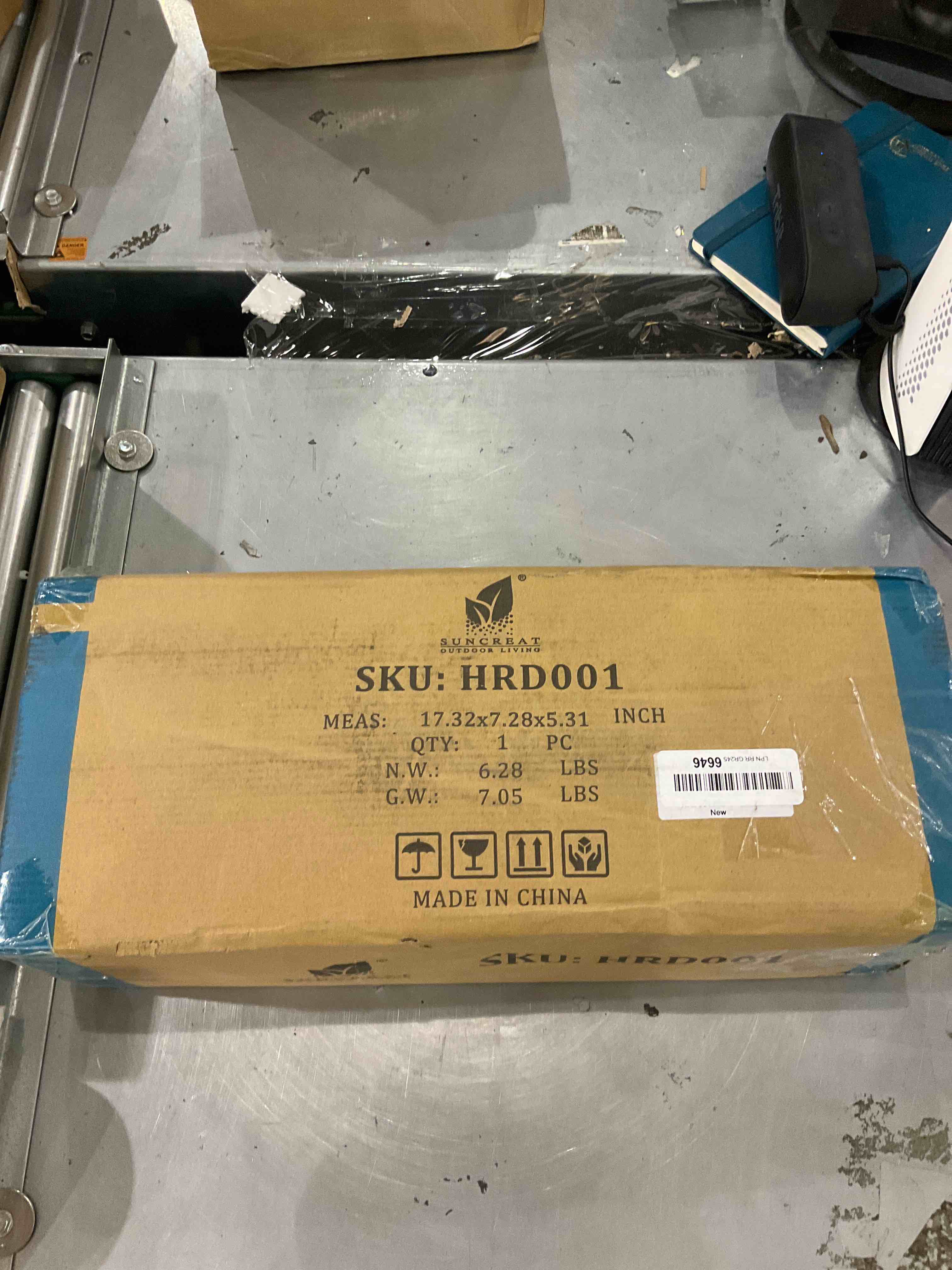 https://s3.amazonaws.com/lotting-images-prod/bidfta/EXS00390800_1691582544591.jpeg