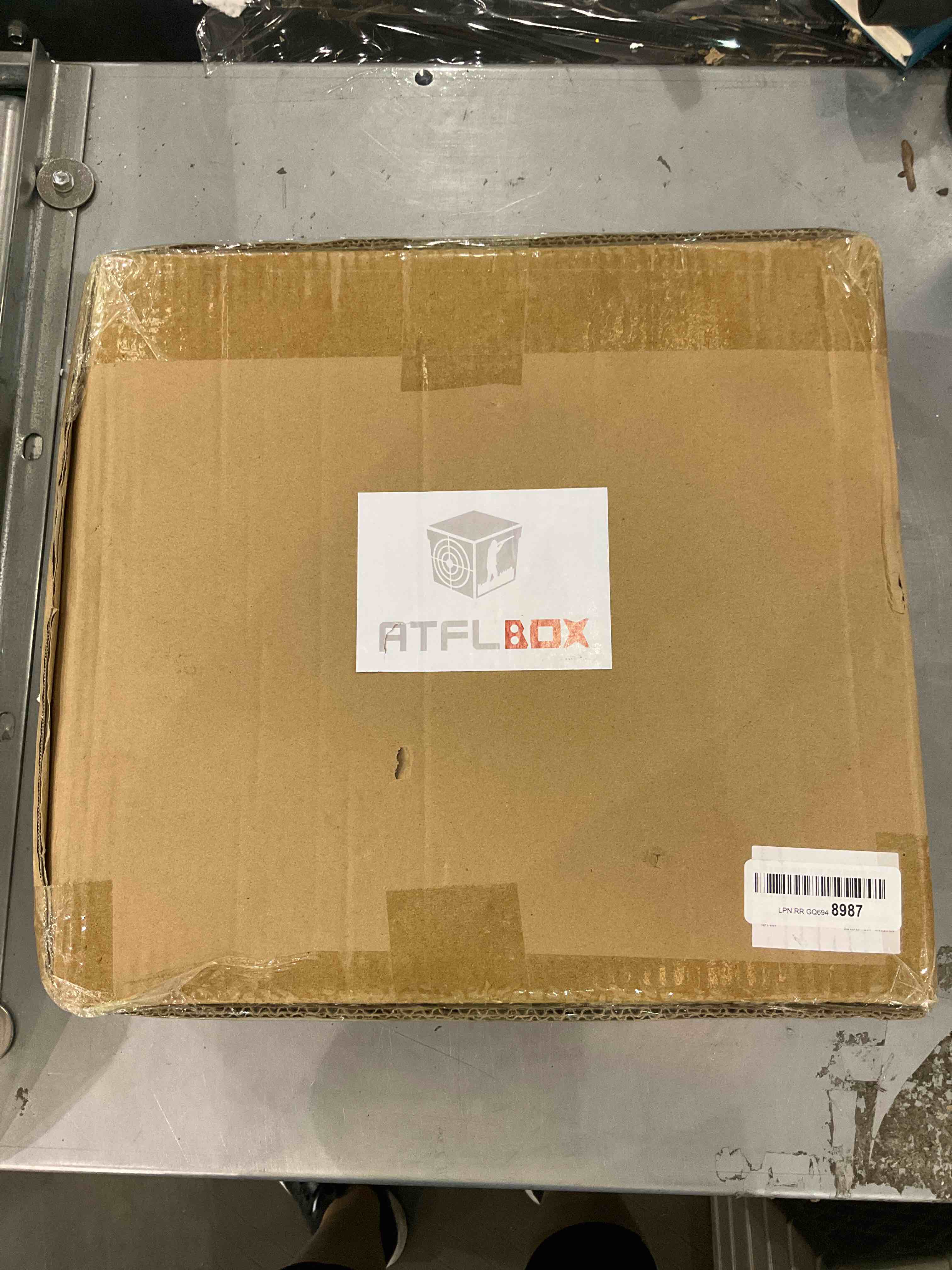 https://s3.amazonaws.com/lotting-images-prod/bidfta/EXS00390804_1691582974546.jpeg