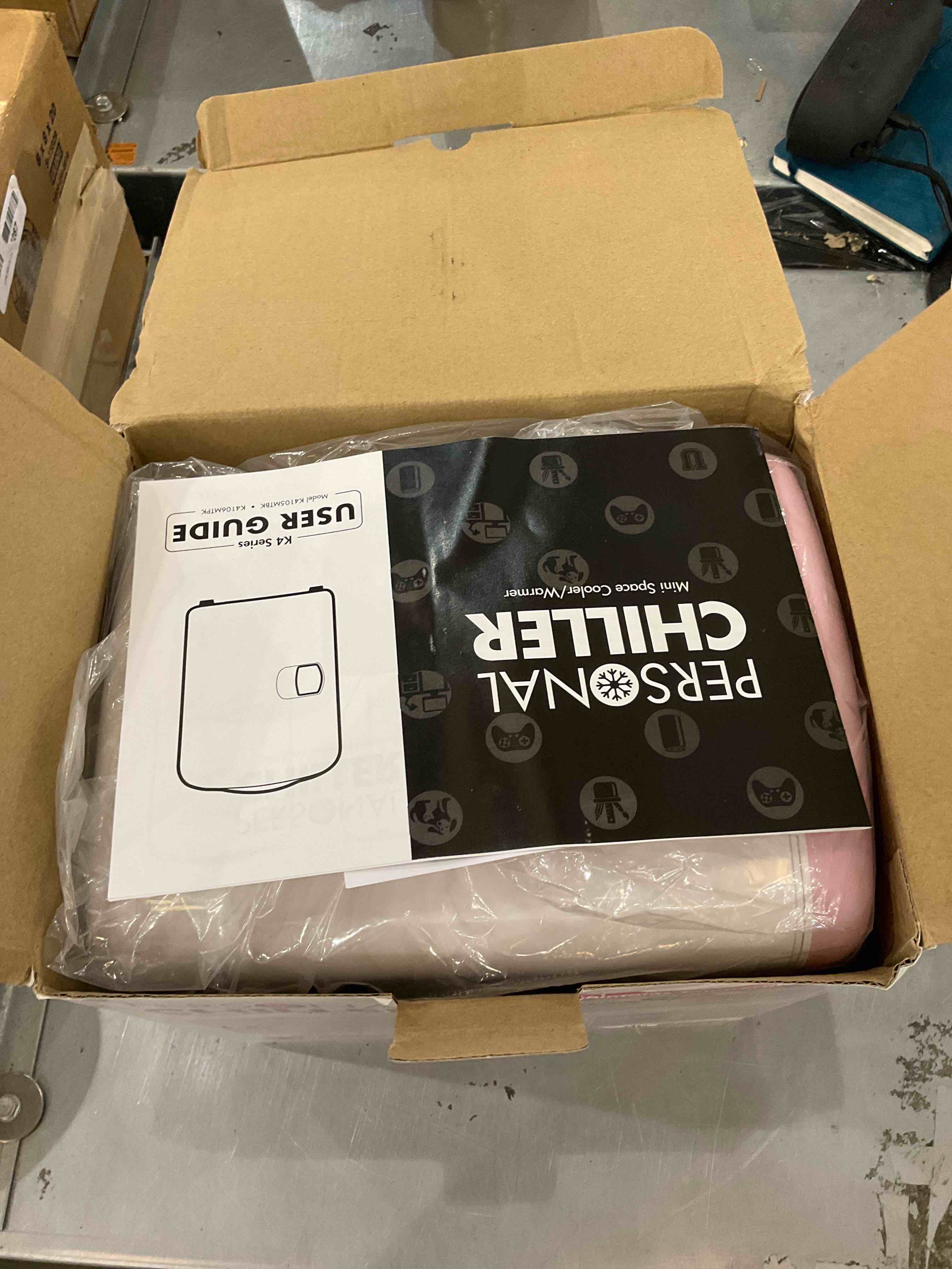 https://s3.amazonaws.com/lotting-images-prod/bidfta/EXS00390826_1691588020874.jpeg