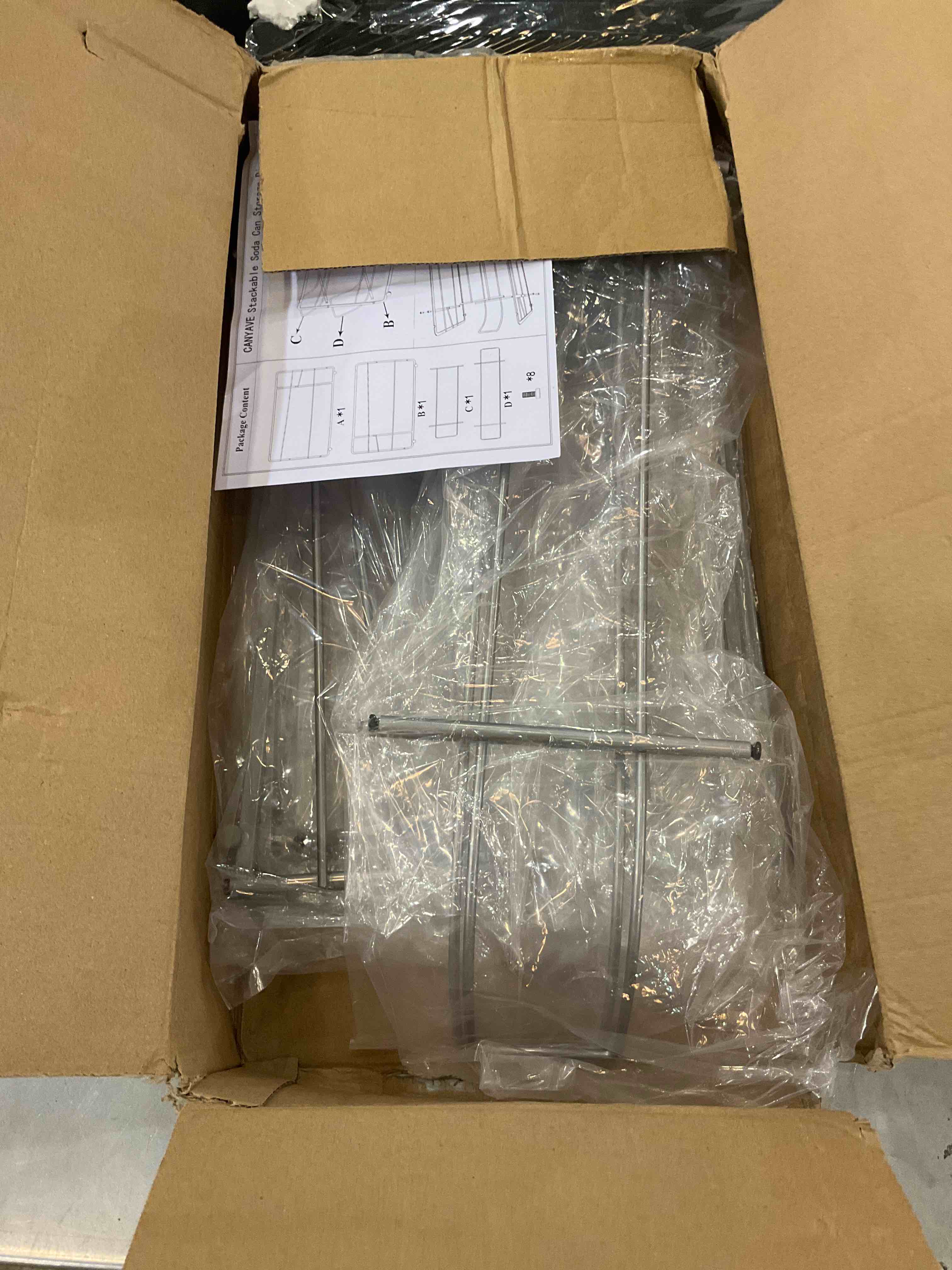 https://s3.amazonaws.com/lotting-images-prod/bidfta/EXS00390881_1691593533417.jpeg