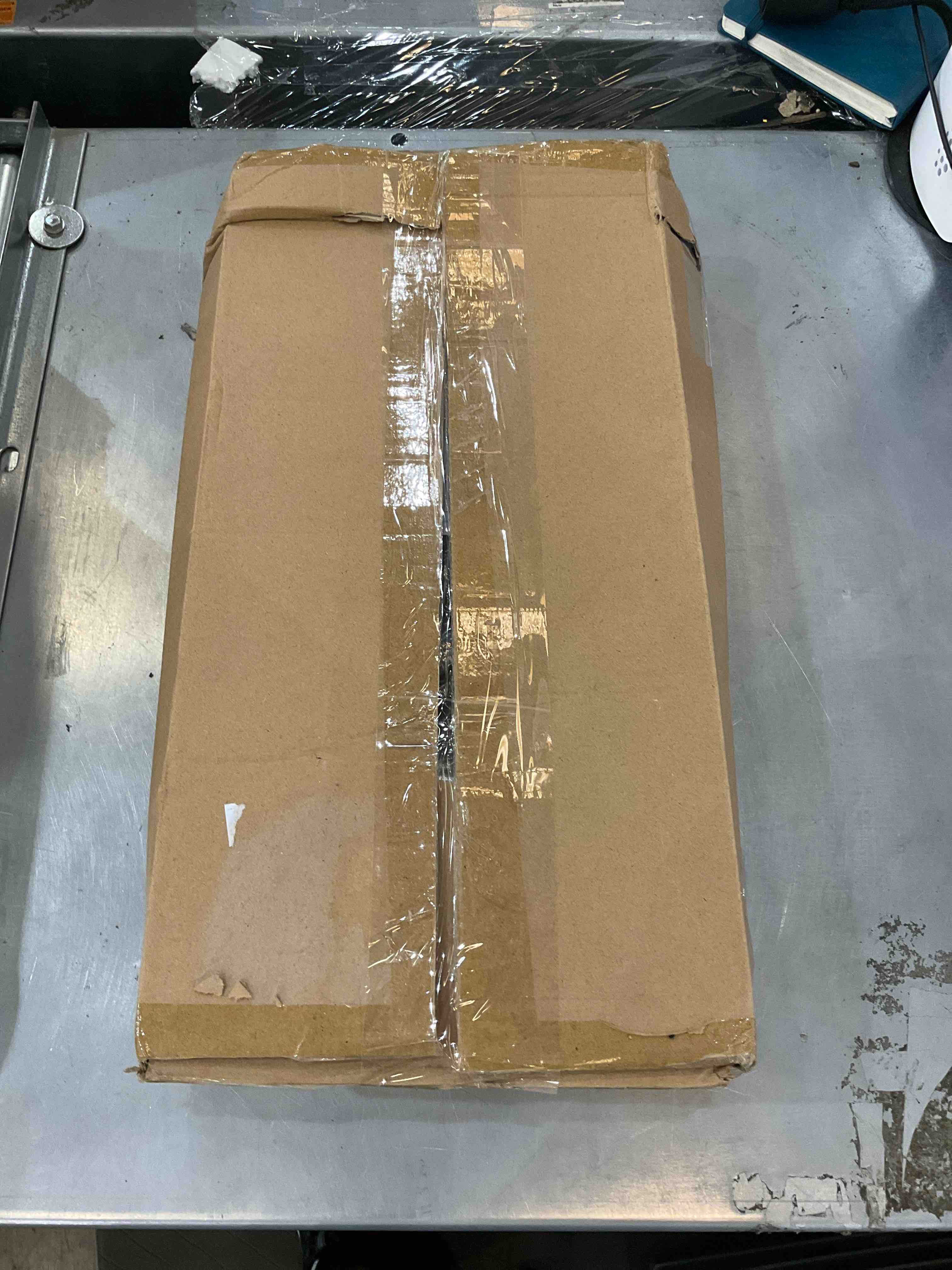 https://s3.amazonaws.com/lotting-images-prod/bidfta/EXS00390881_1691593575196.jpeg