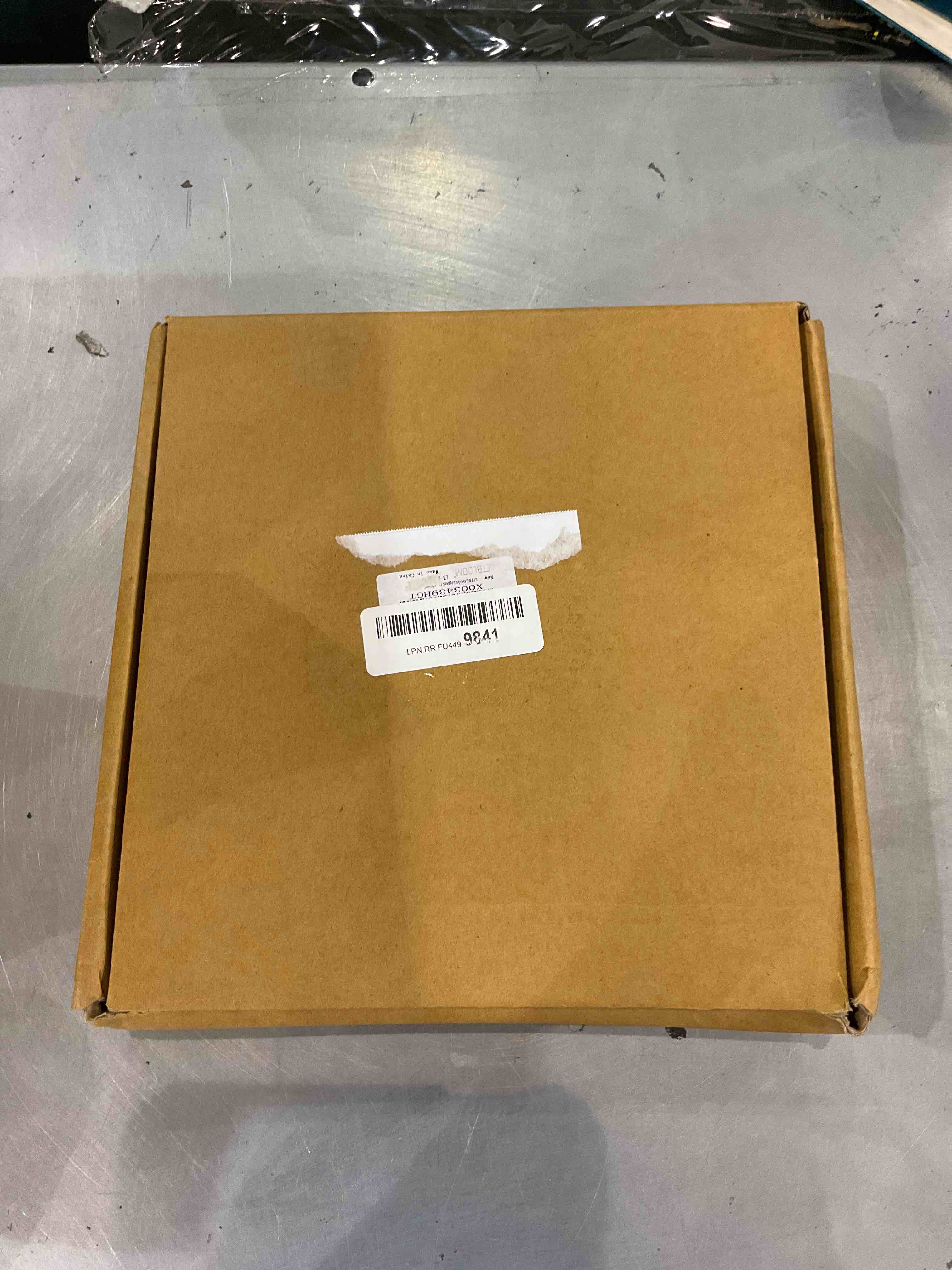 https://s3.amazonaws.com/lotting-images-prod/bidfta/EXS00390953_1691666693529.jpeg