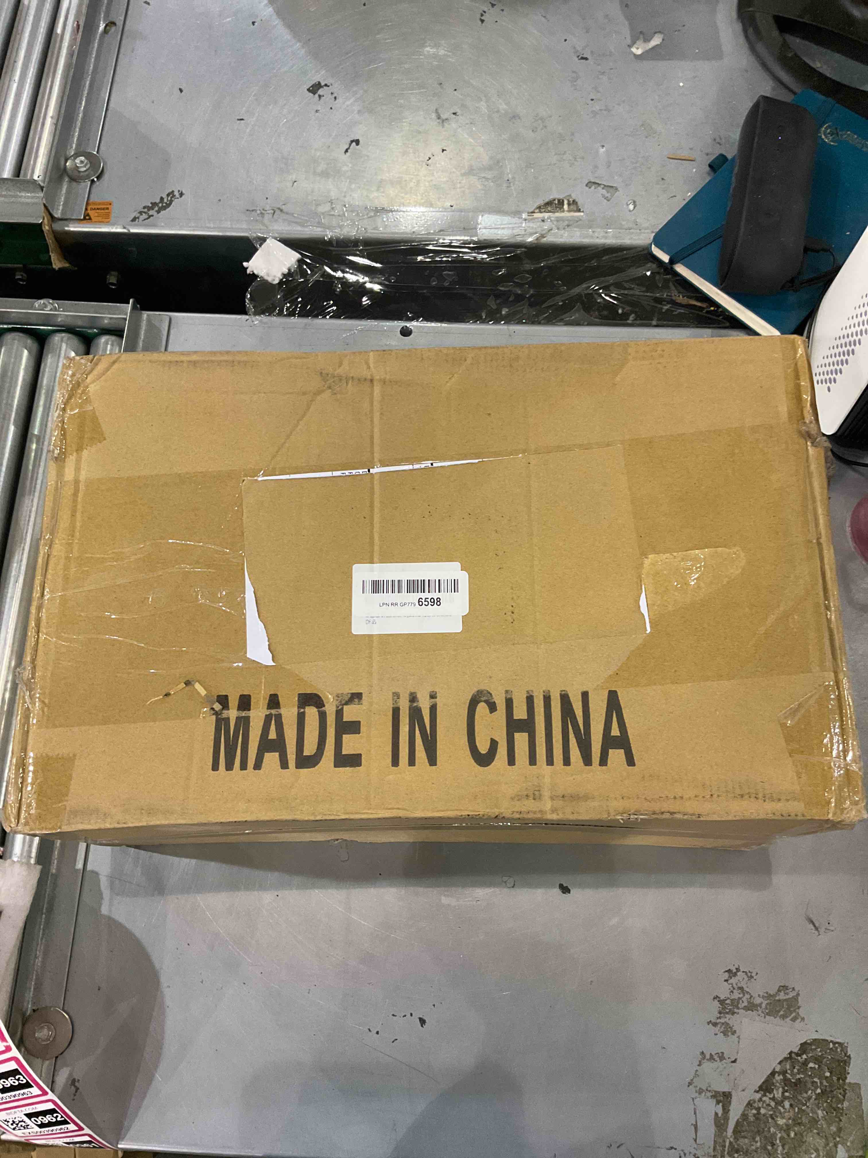 https://s3.amazonaws.com/lotting-images-prod/bidfta/EXS00390955_1691666775425.jpeg