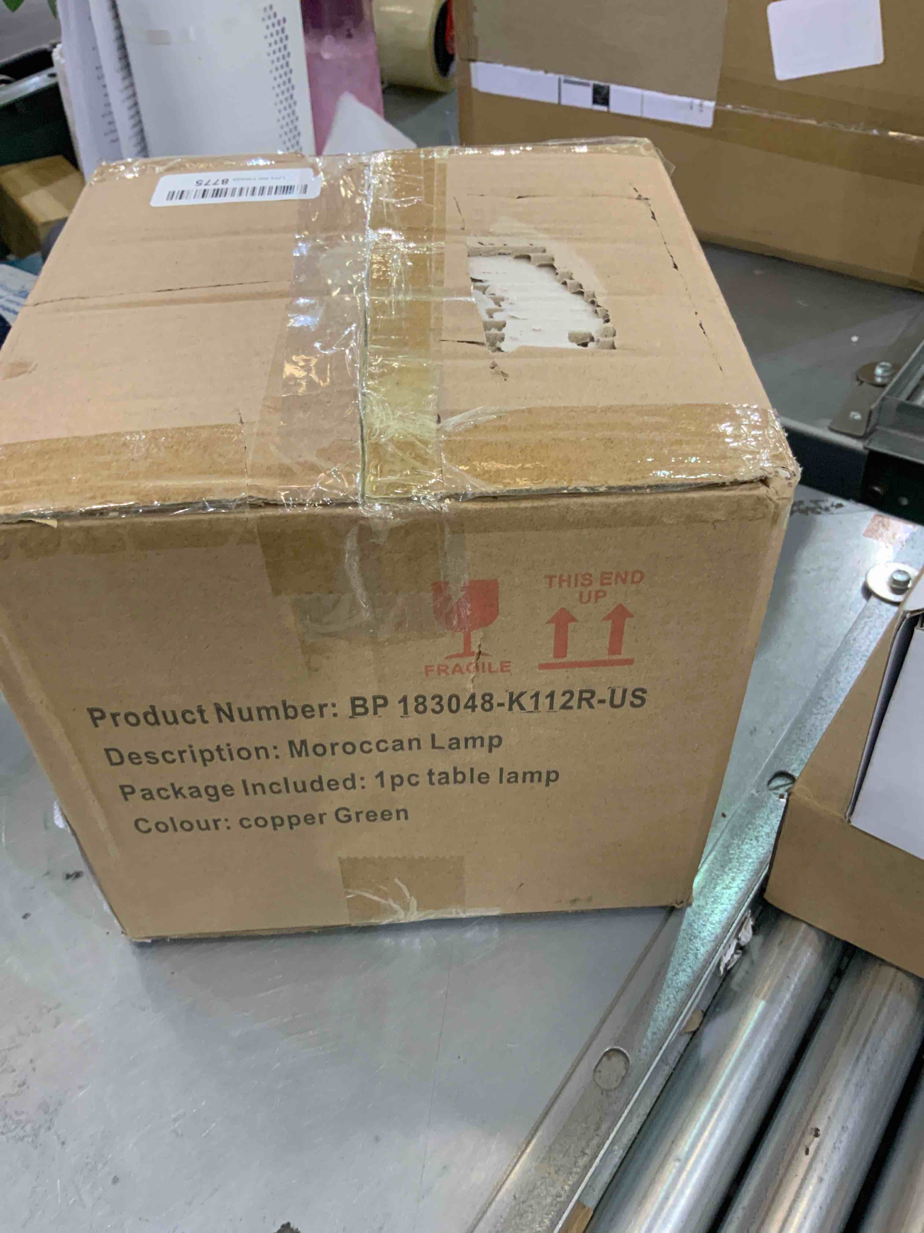 https://s3.amazonaws.com/lotting-images-prod/bidfta/EXS00391032_1691519958248.jpeg