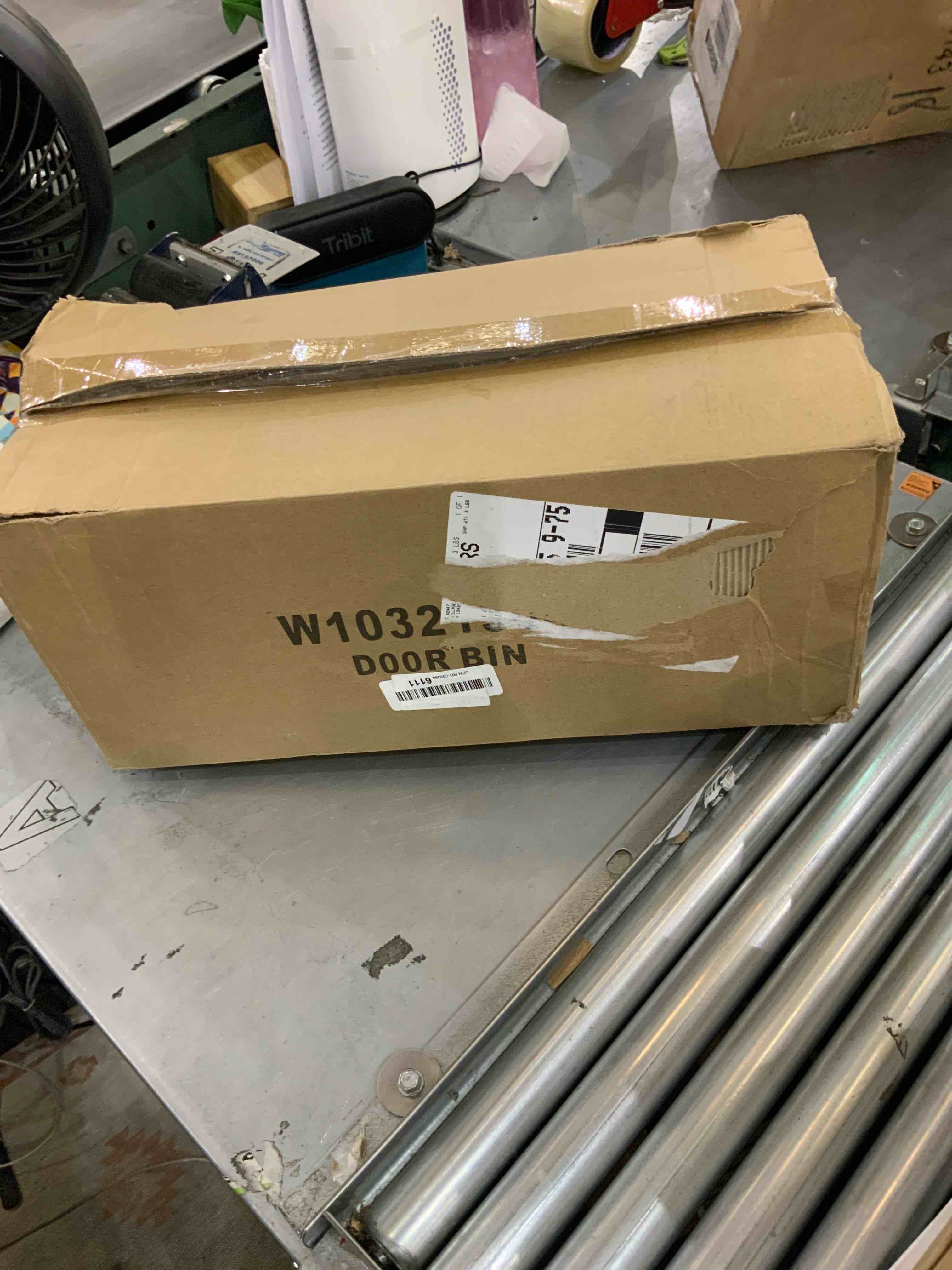 https://s3.amazonaws.com/lotting-images-prod/bidfta/EXS00391036_1691520118097.jpeg