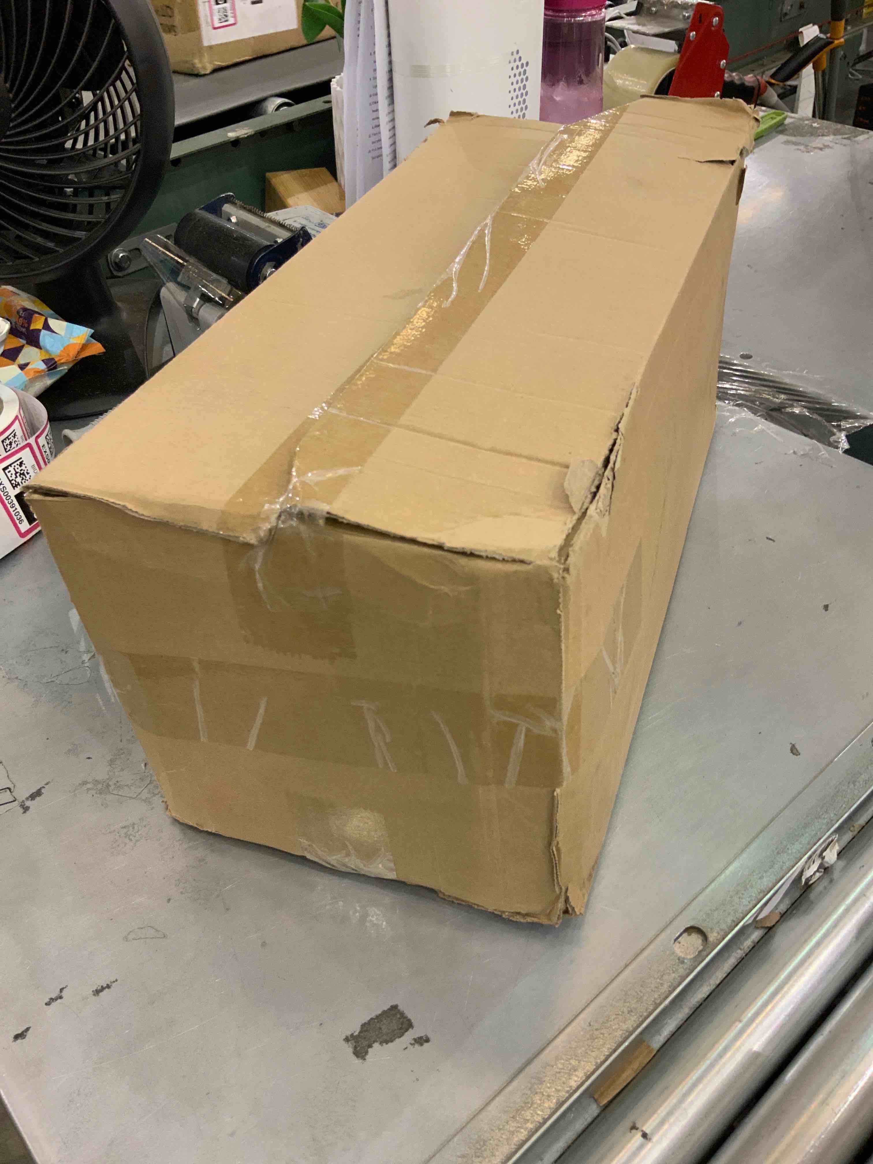 https://s3.amazonaws.com/lotting-images-prod/bidfta/EXS00391036_1691520122570.jpeg