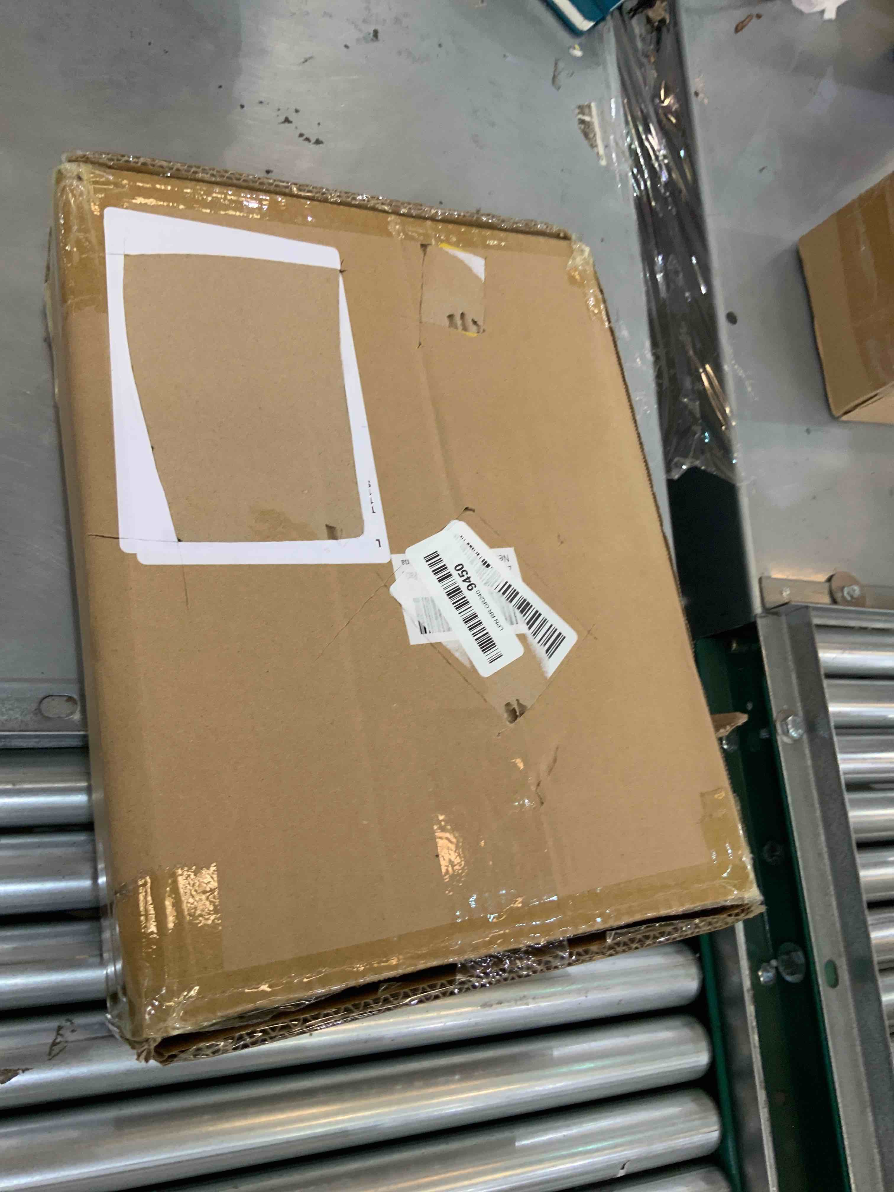 https://s3.amazonaws.com/lotting-images-prod/bidfta/EXS00391057_1691521566102.jpeg