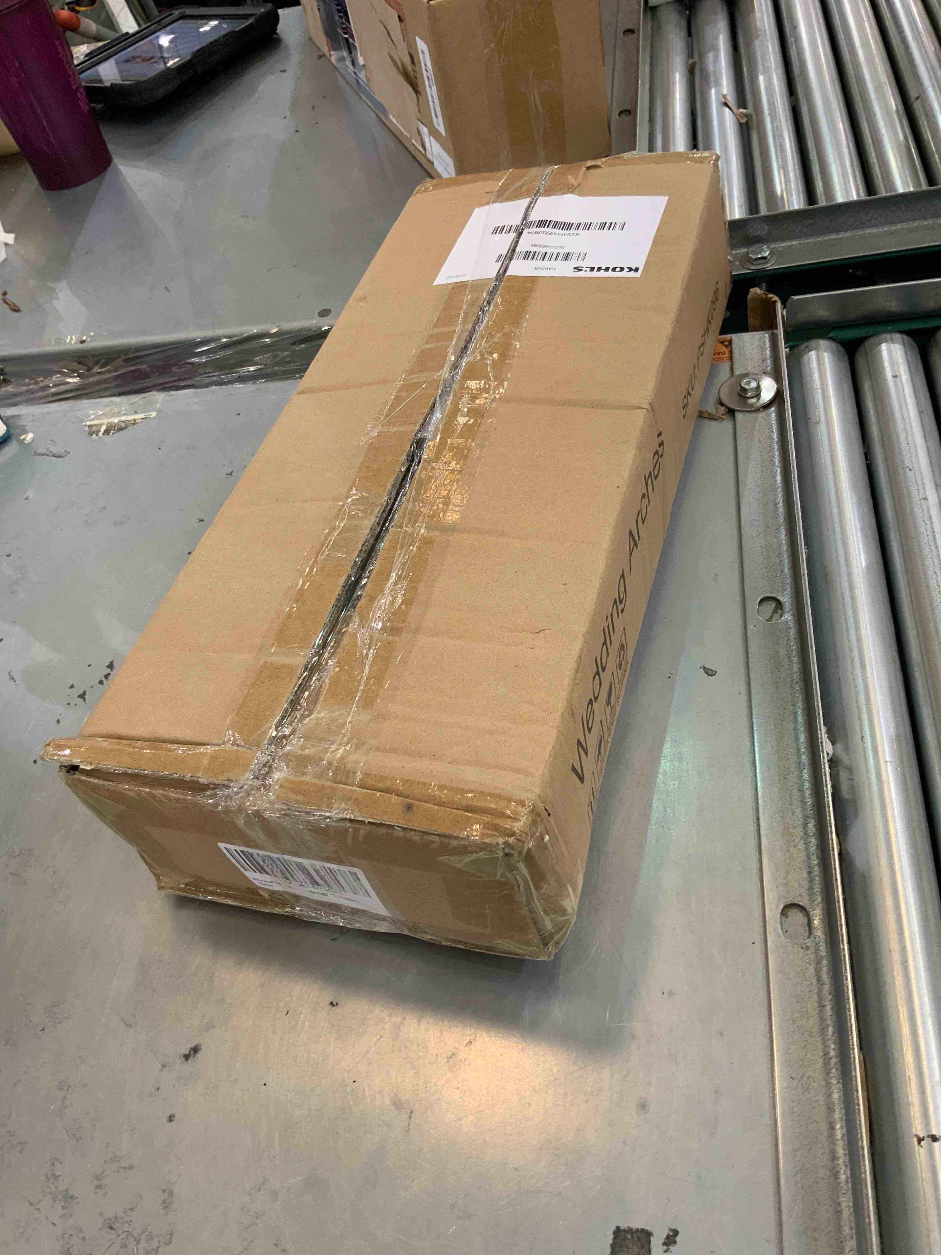 https://s3.amazonaws.com/lotting-images-prod/bidfta/EXS00391058_1691521602185.jpeg