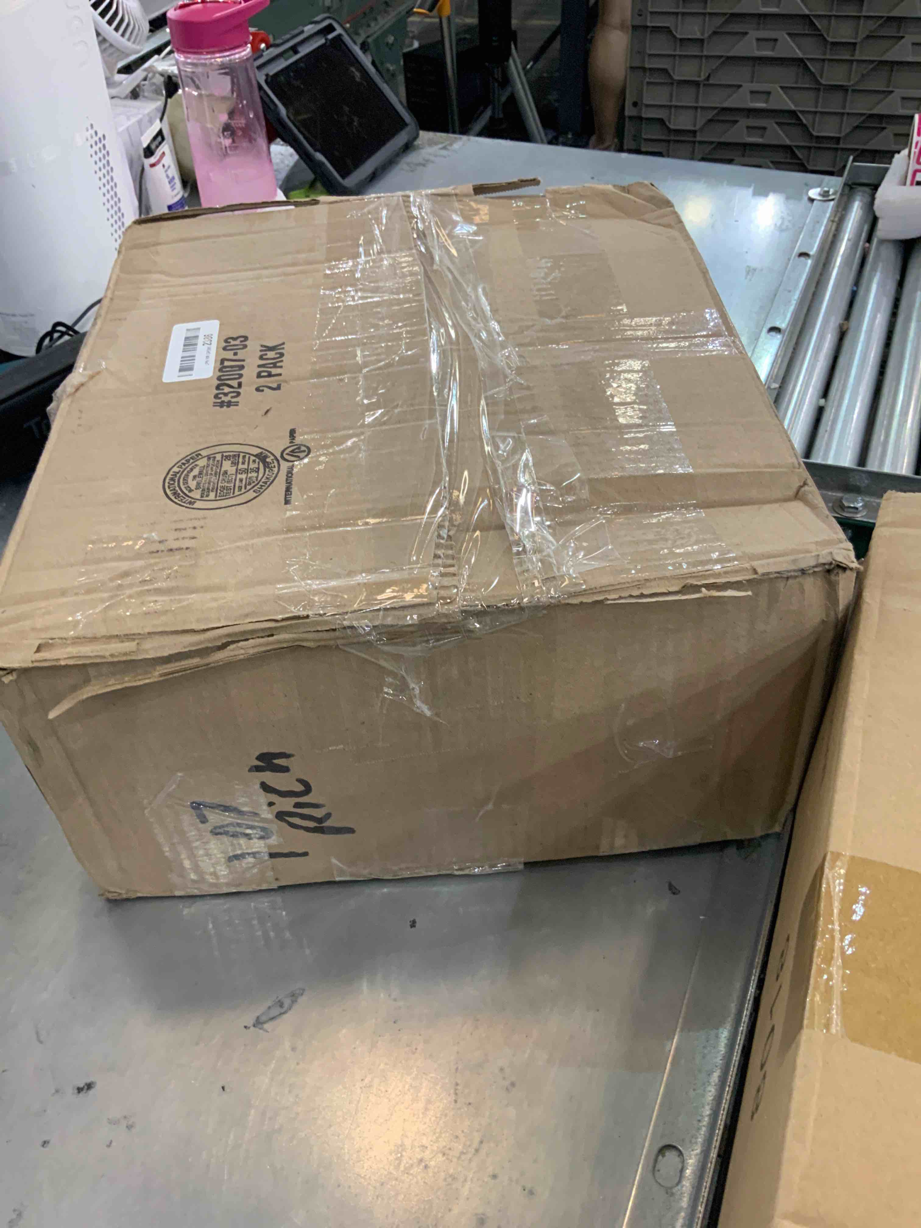 https://s3.amazonaws.com/lotting-images-prod/bidfta/EXS00391251_1691599108809.jpeg