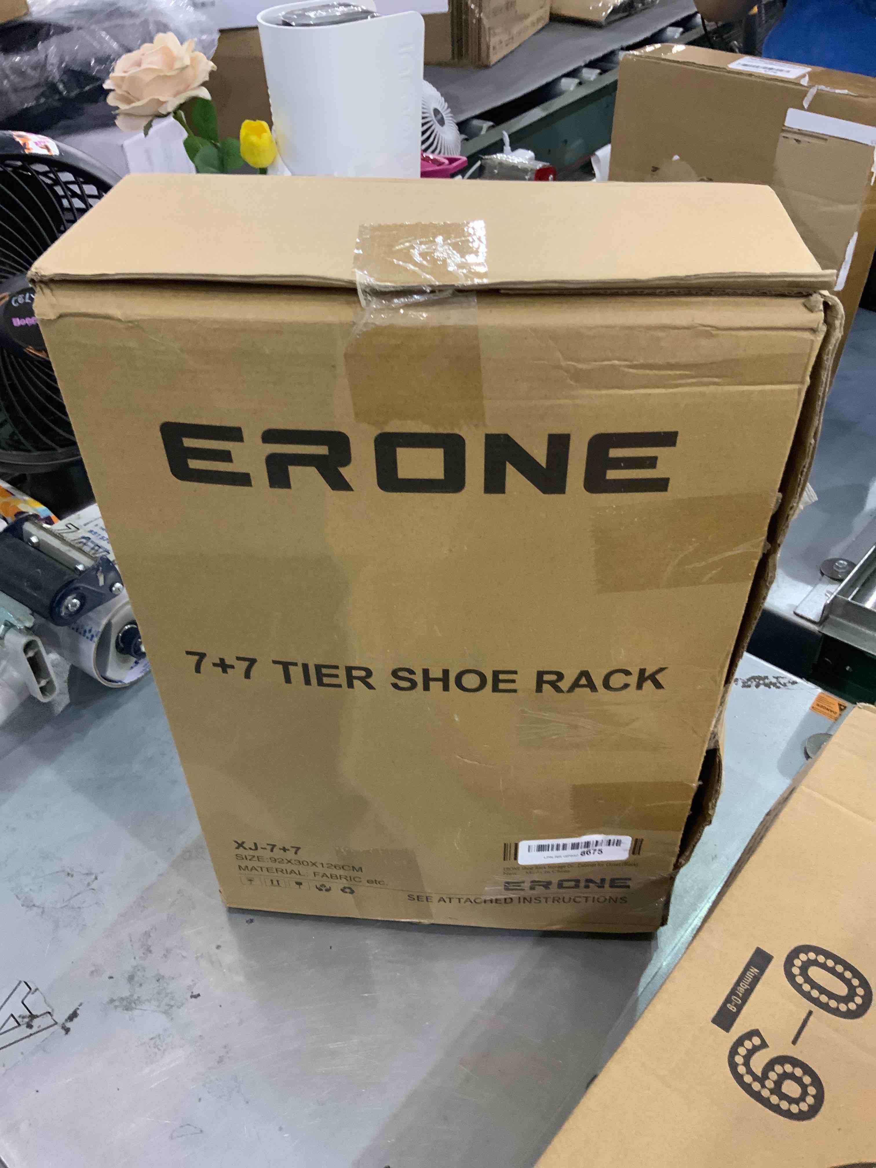 https://s3.amazonaws.com/lotting-images-prod/bidfta/EXS00391296_1691666713367.jpeg