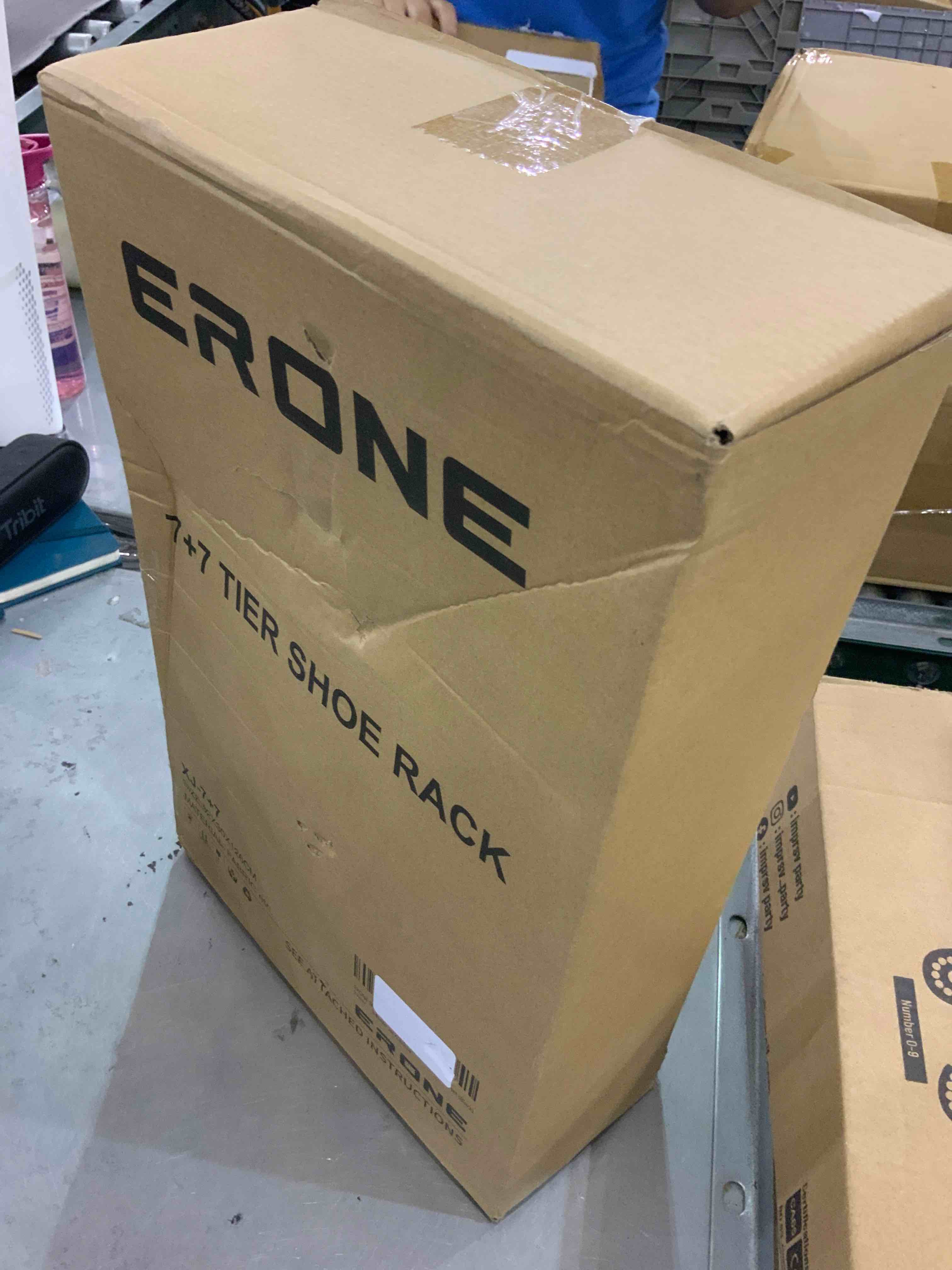 https://s3.amazonaws.com/lotting-images-prod/bidfta/EXS00391296_1691666718055.jpeg