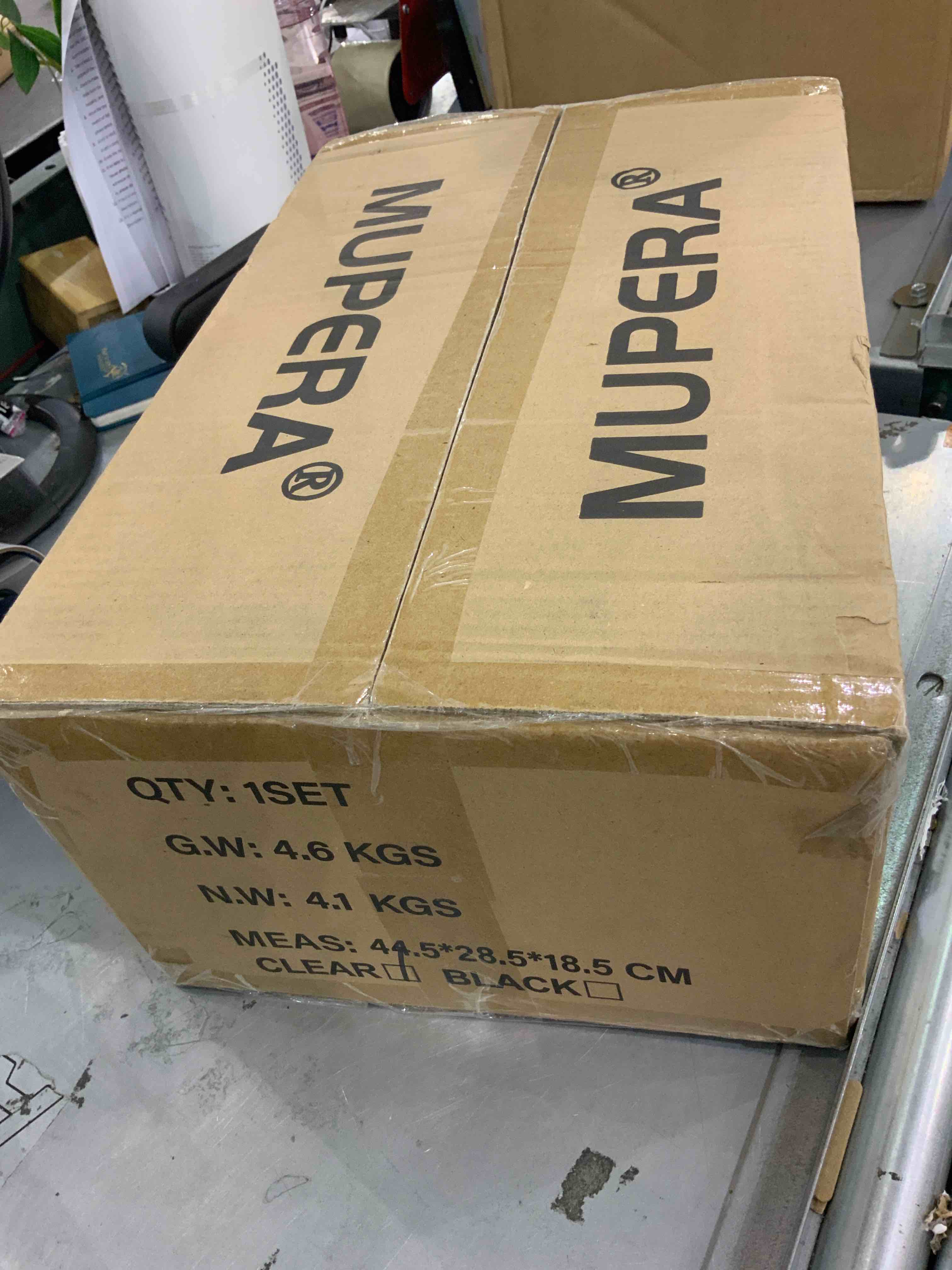 https://s3.amazonaws.com/lotting-images-prod/bidfta/EXS00391310_1691667424961.jpeg