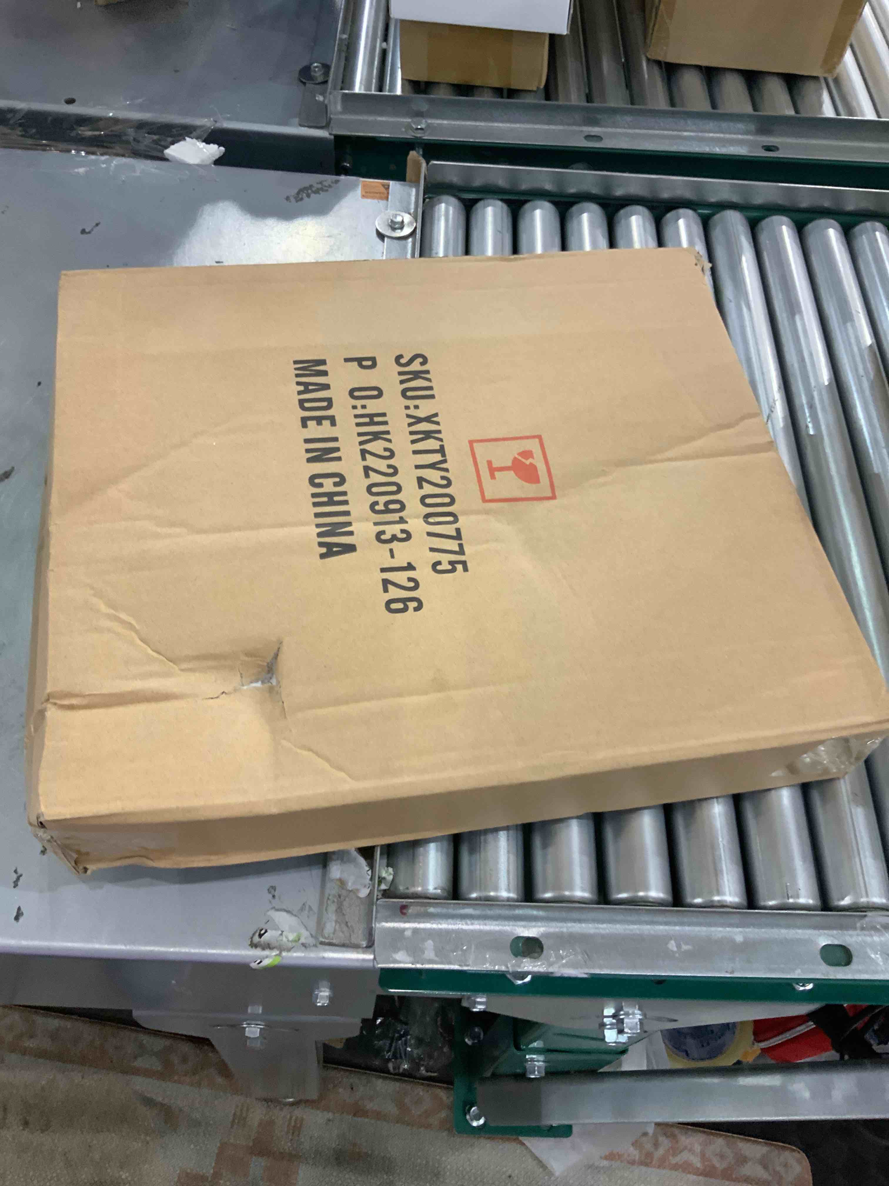 https://s3.amazonaws.com/lotting-images-prod/bidfta/EXS00391314_1691667602079.jpeg