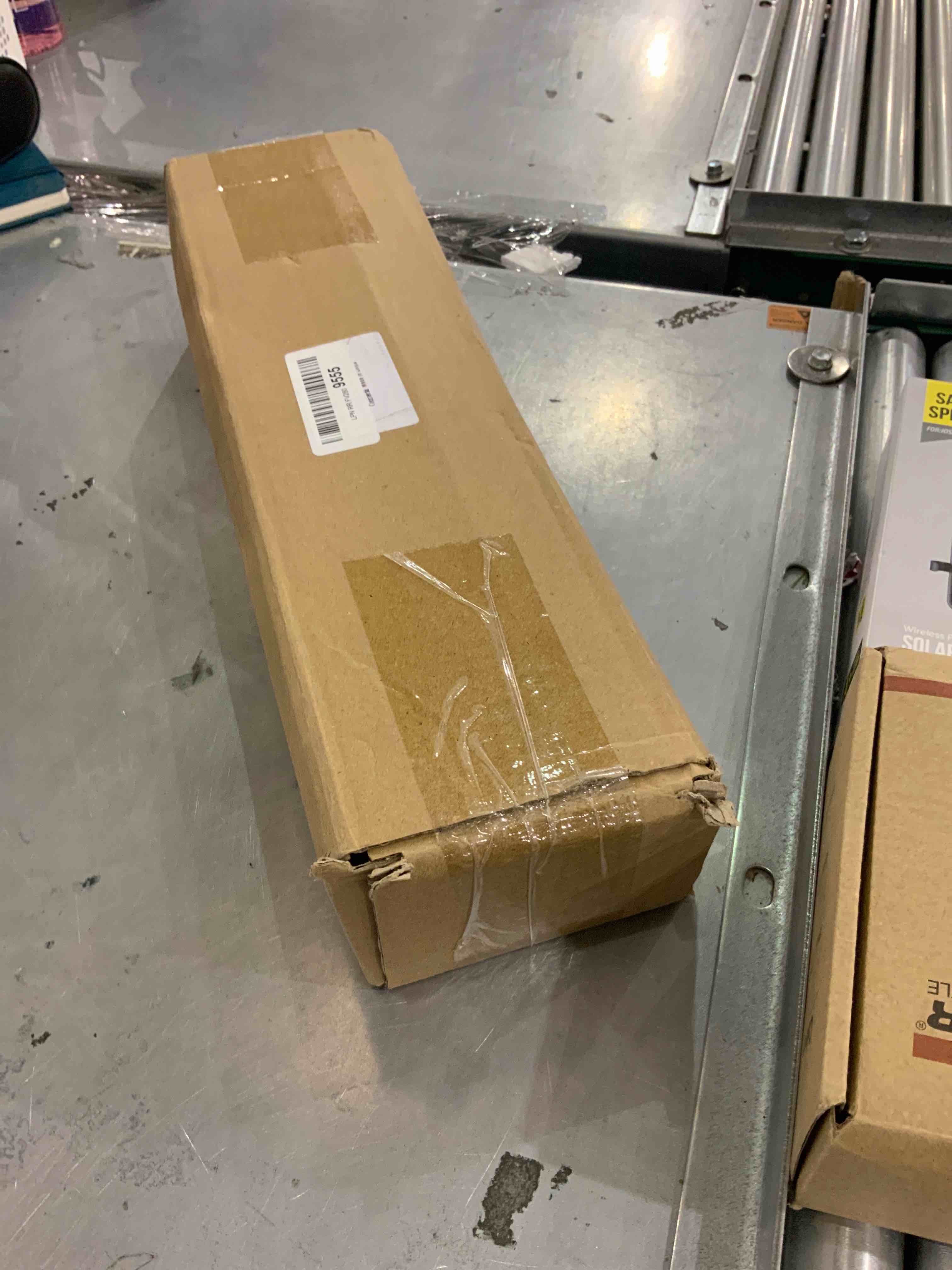 https://s3.amazonaws.com/lotting-images-prod/bidfta/EXS00391353_1691670867676.jpeg