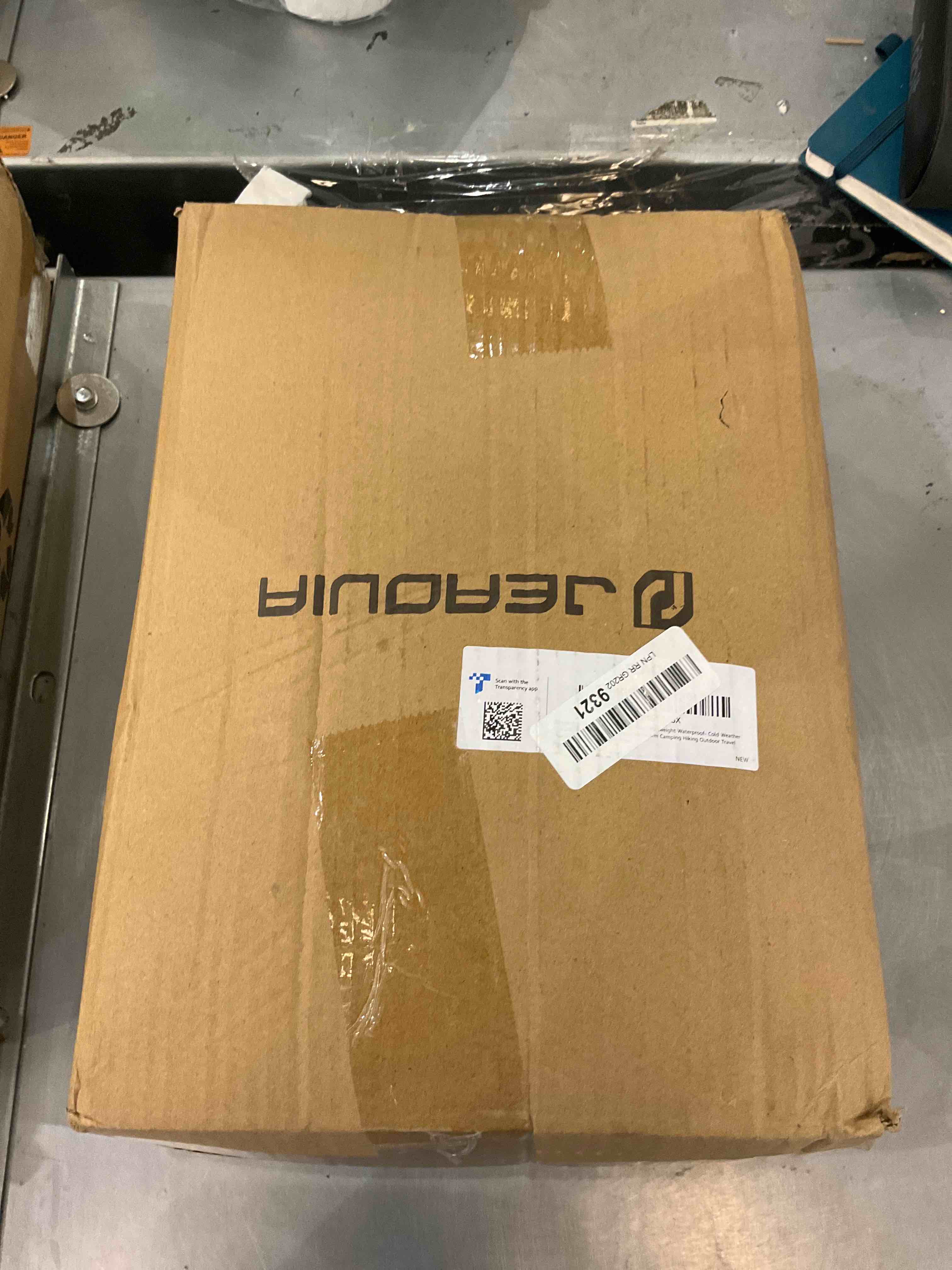 https://s3.amazonaws.com/lotting-images-prod/bidfta/EXS00391395_1691675642036.jpeg