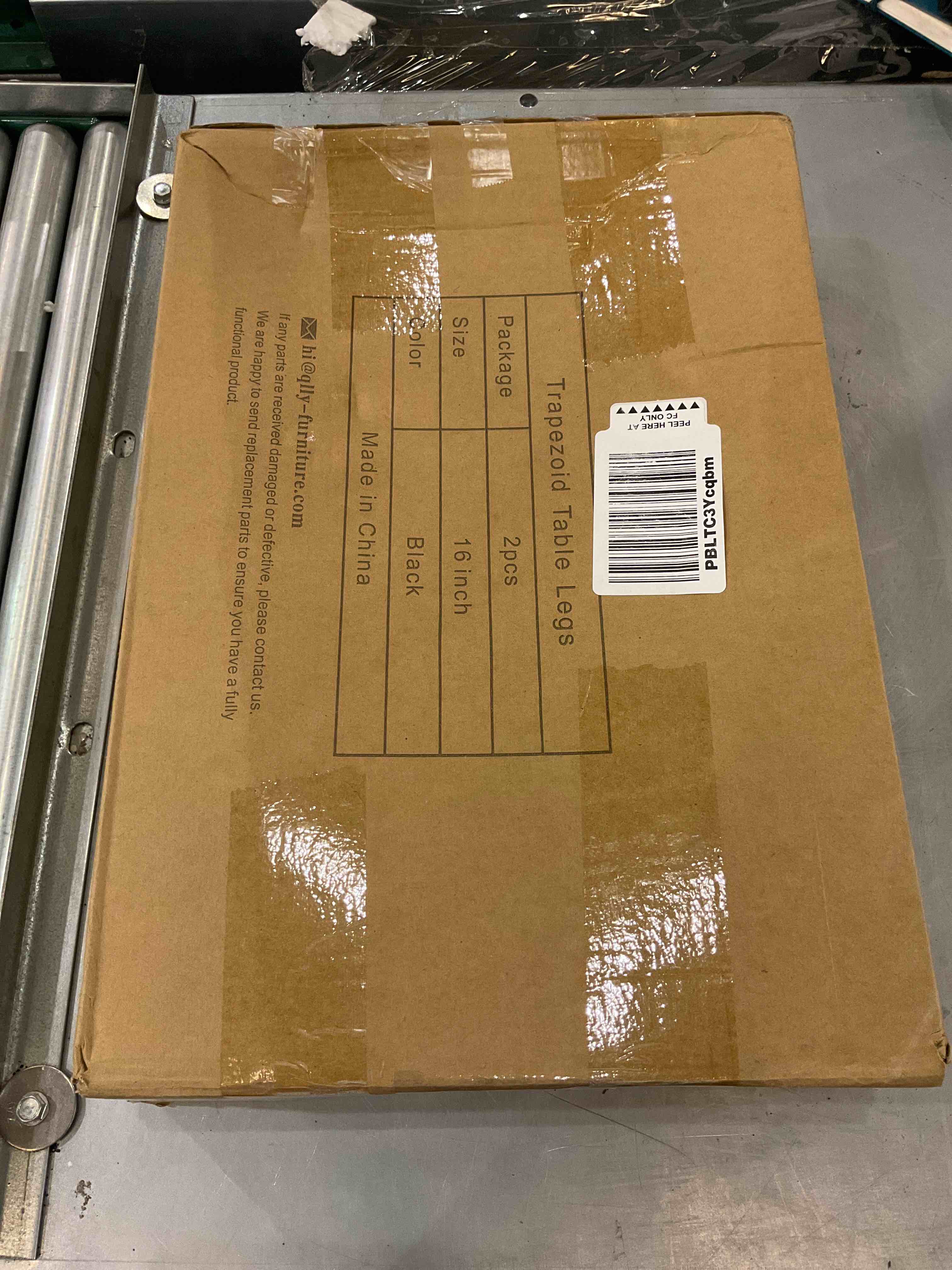 https://s3.amazonaws.com/lotting-images-prod/bidfta/EXS00391407_1691675787566.jpeg