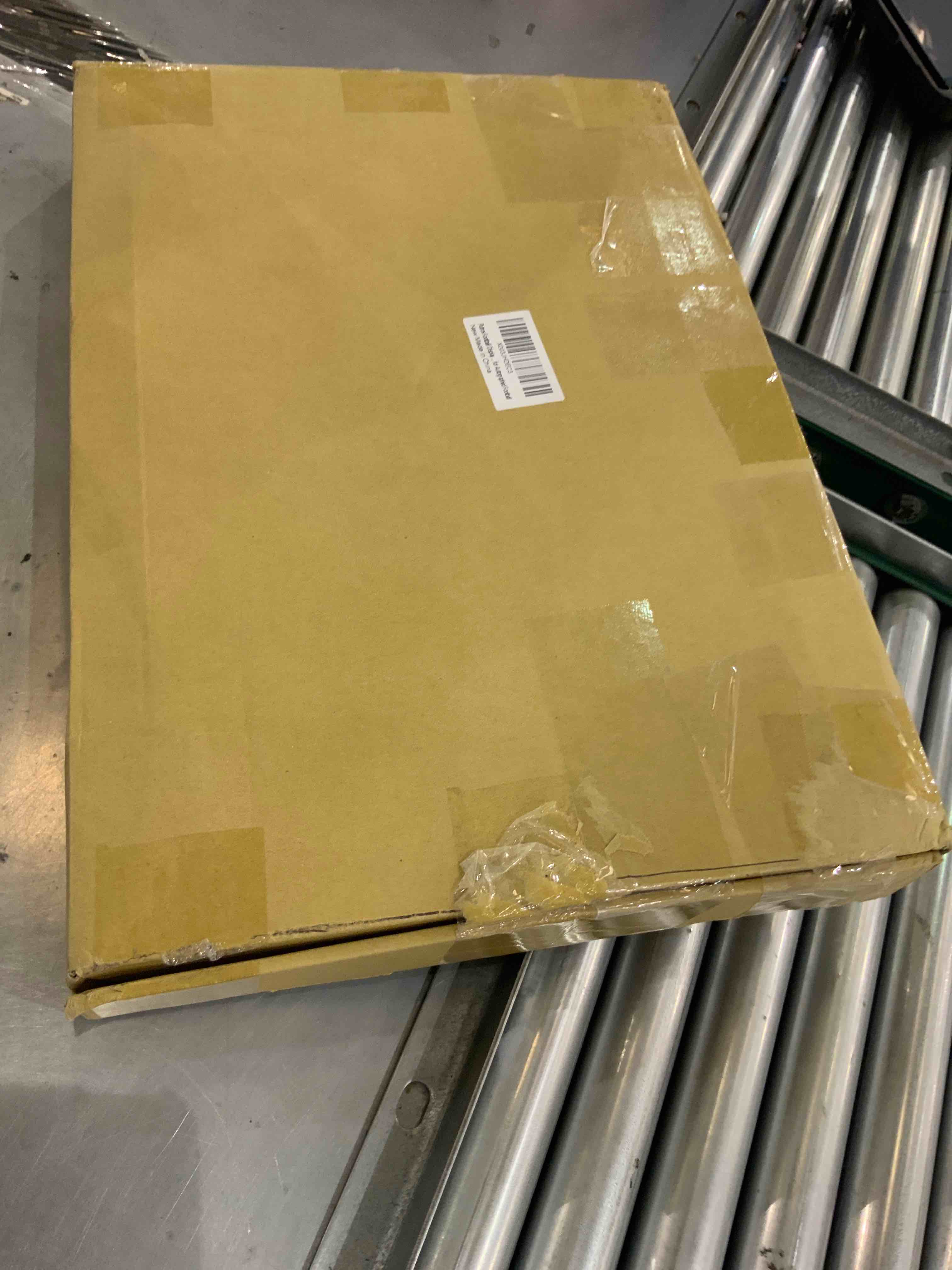 https://s3.amazonaws.com/lotting-images-prod/bidfta/EXS00391427_1691675454741.jpeg