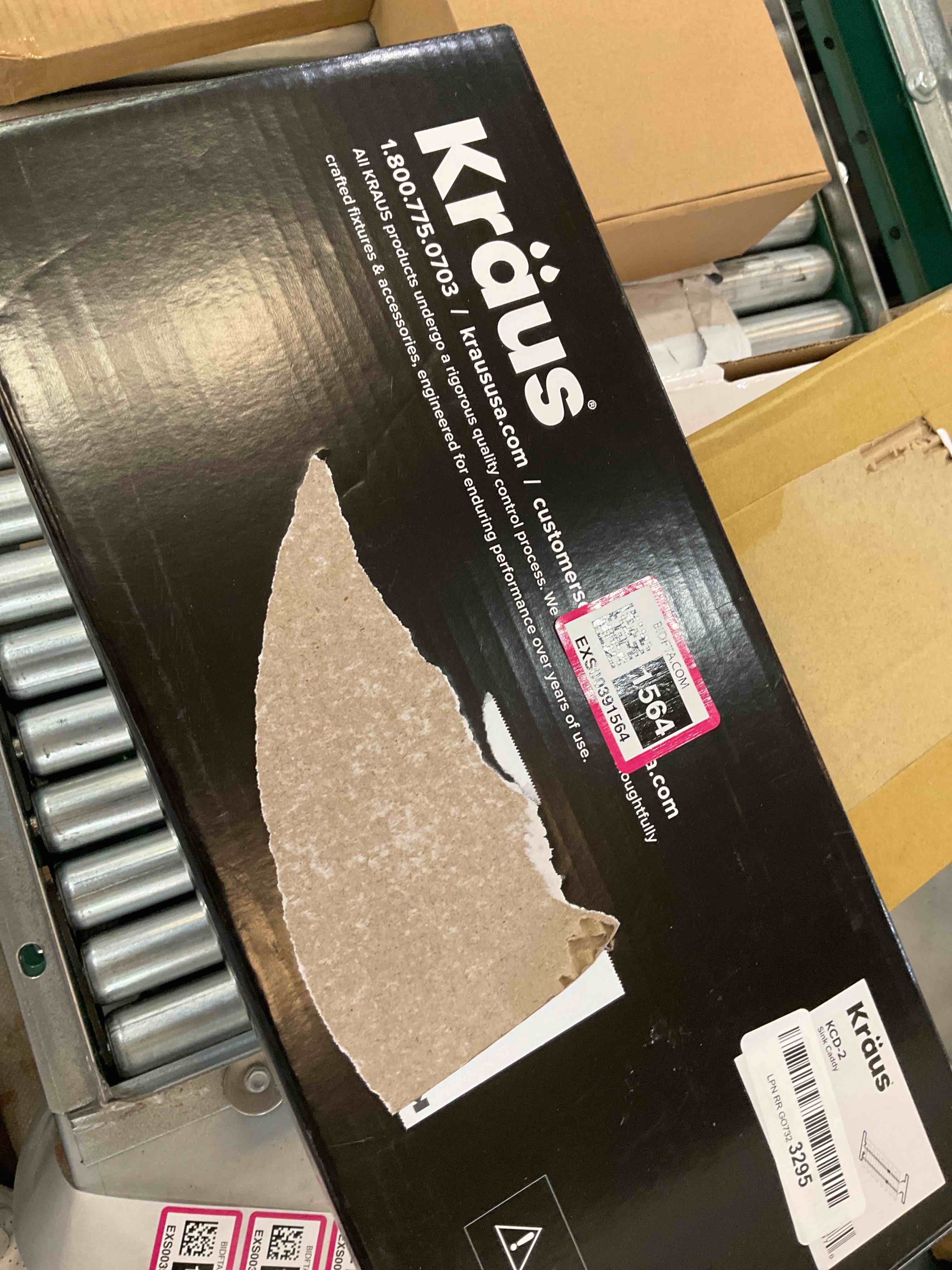 https://s3.amazonaws.com/lotting-images-prod/bidfta/EXS00391564_1691521656903.jpeg