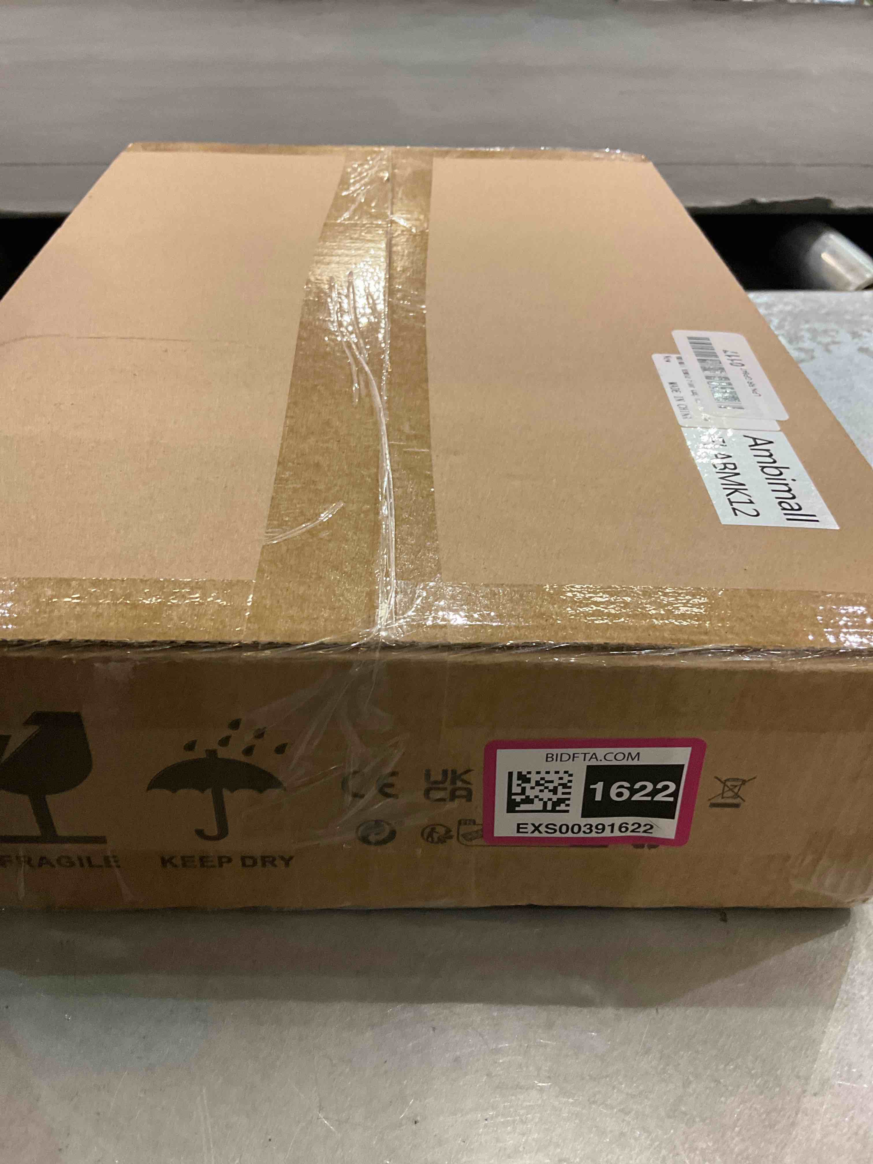 https://s3.amazonaws.com/lotting-images-prod/bidfta/EXS00391622_1691590614450.jpeg