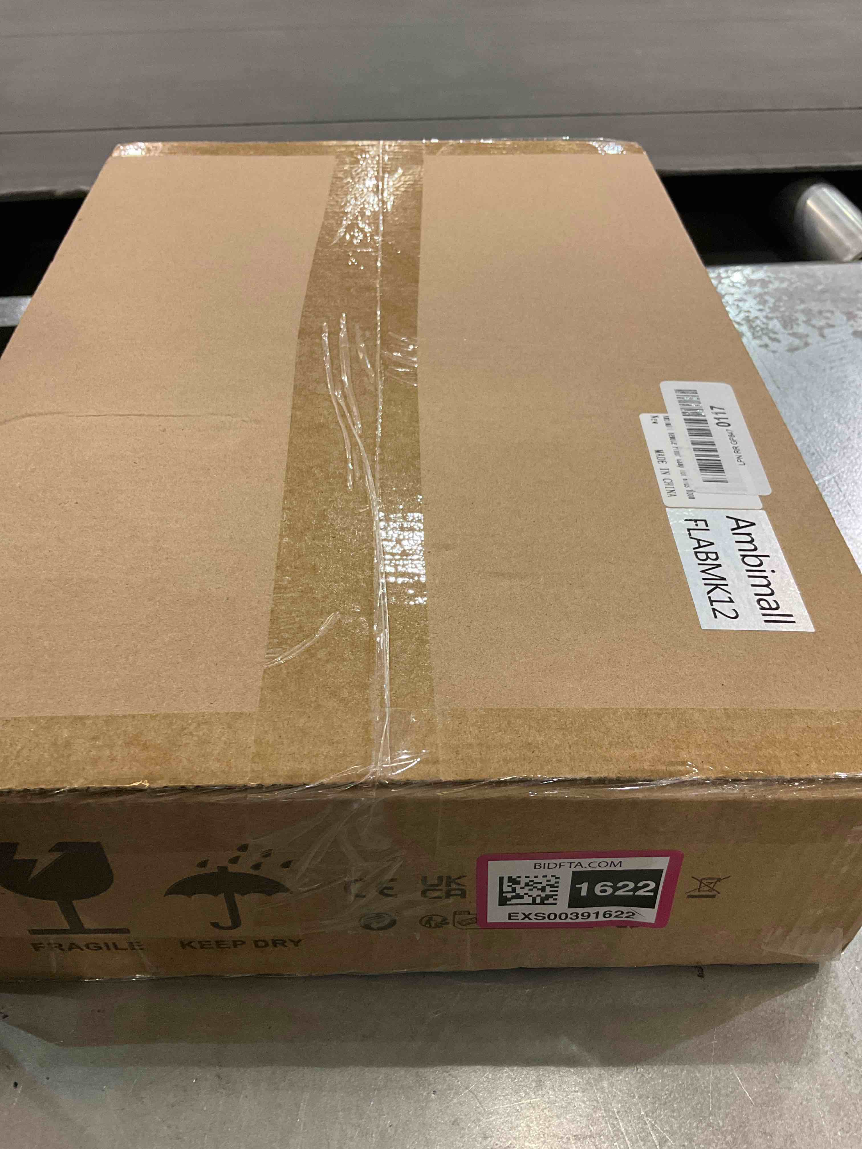 https://s3.amazonaws.com/lotting-images-prod/bidfta/EXS00391622_1691590616148.jpeg