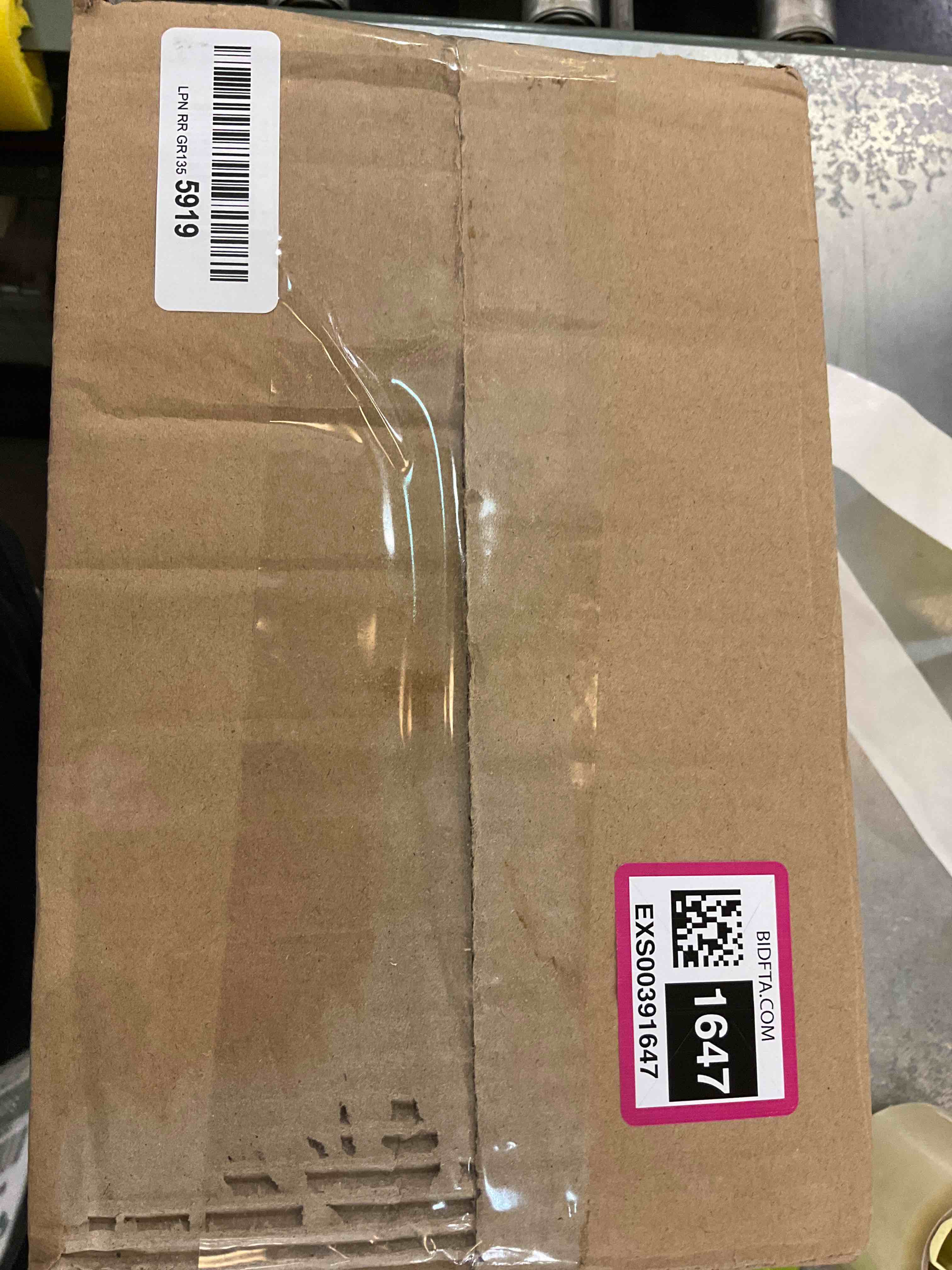 https://s3.amazonaws.com/lotting-images-prod/bidfta/EXS00391647_1691594003348.jpeg