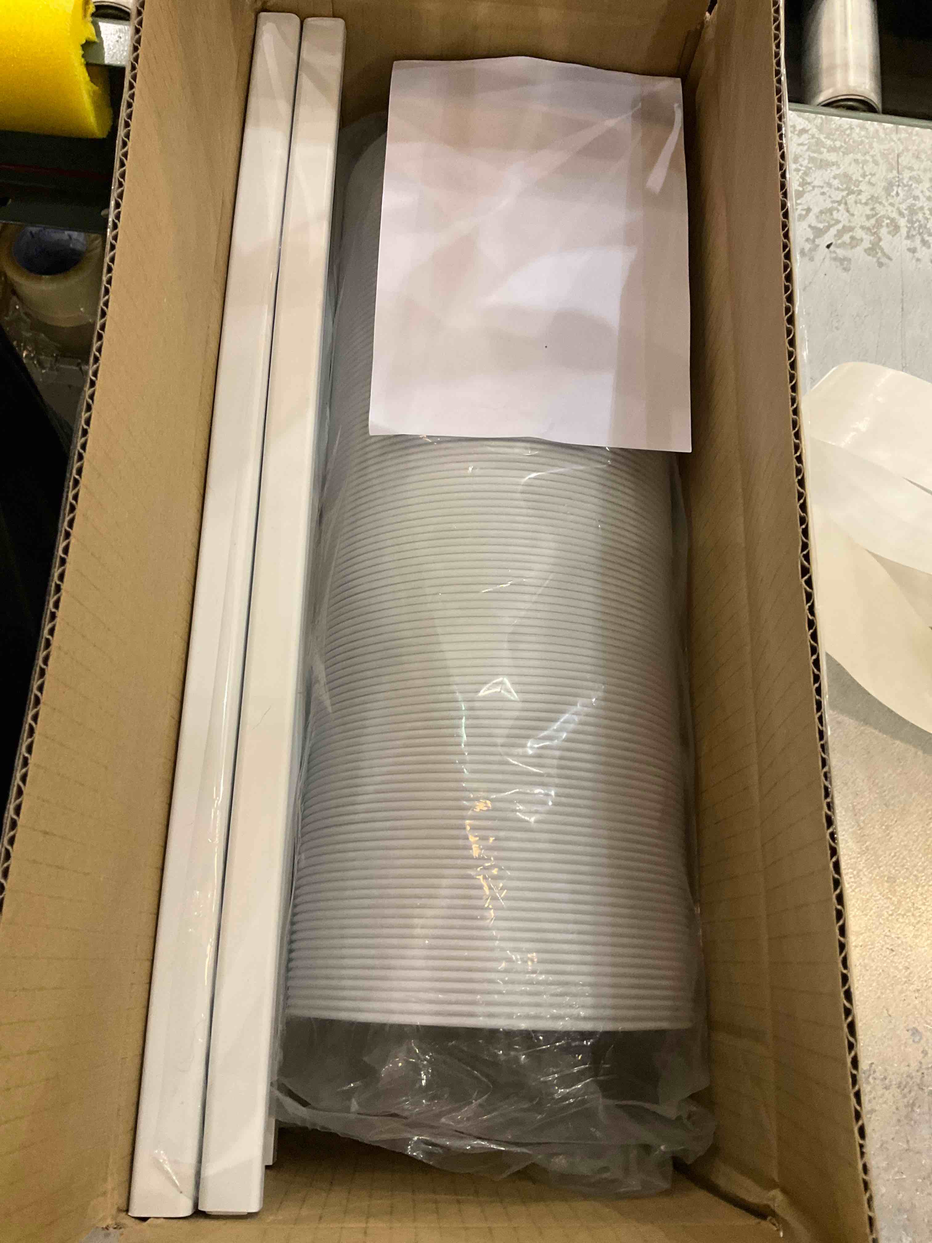 https://s3.amazonaws.com/lotting-images-prod/bidfta/EXS00391649_1691594171160.jpeg