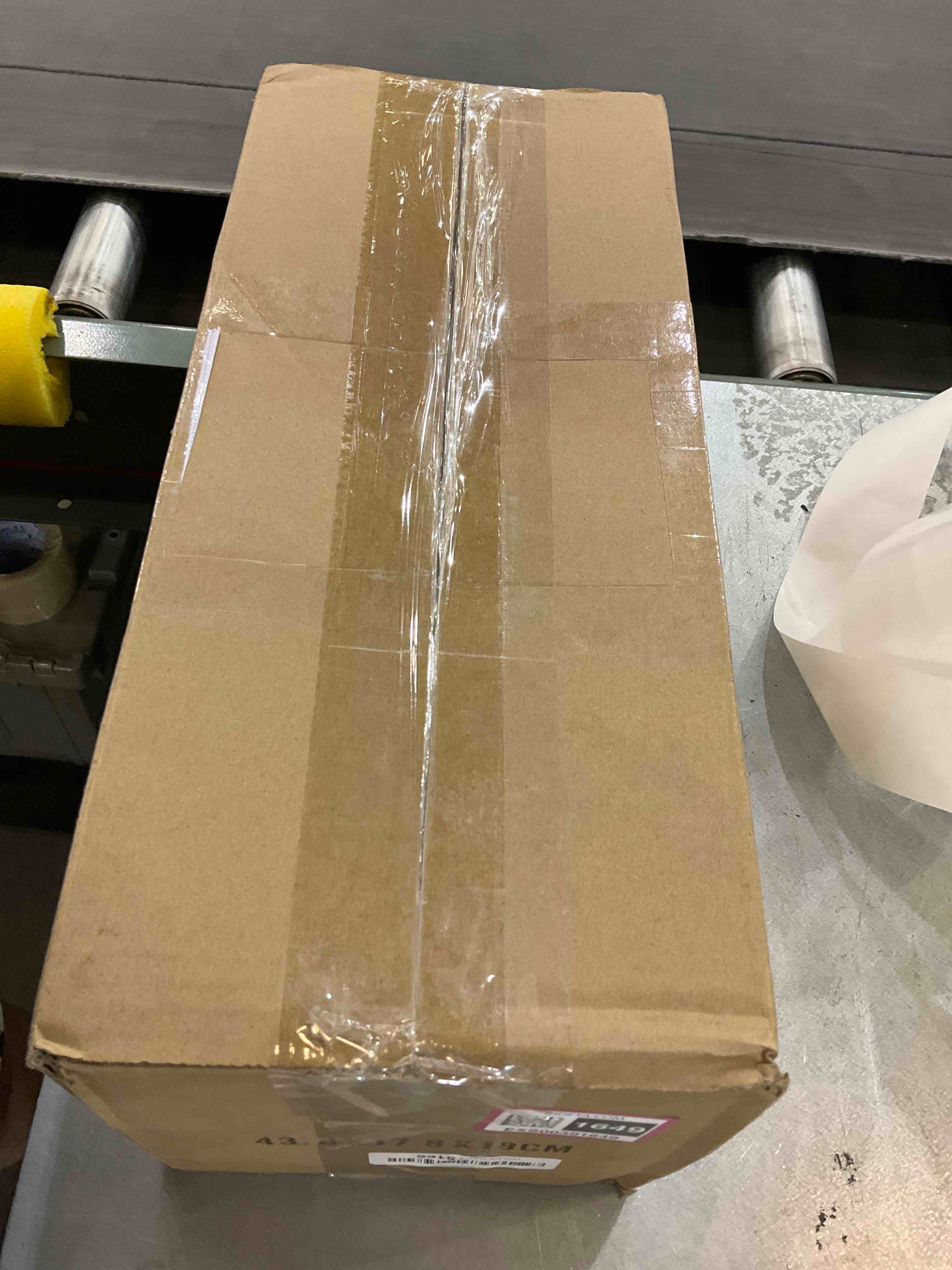 https://s3.amazonaws.com/lotting-images-prod/bidfta/EXS00391649_1691594184198.jpeg