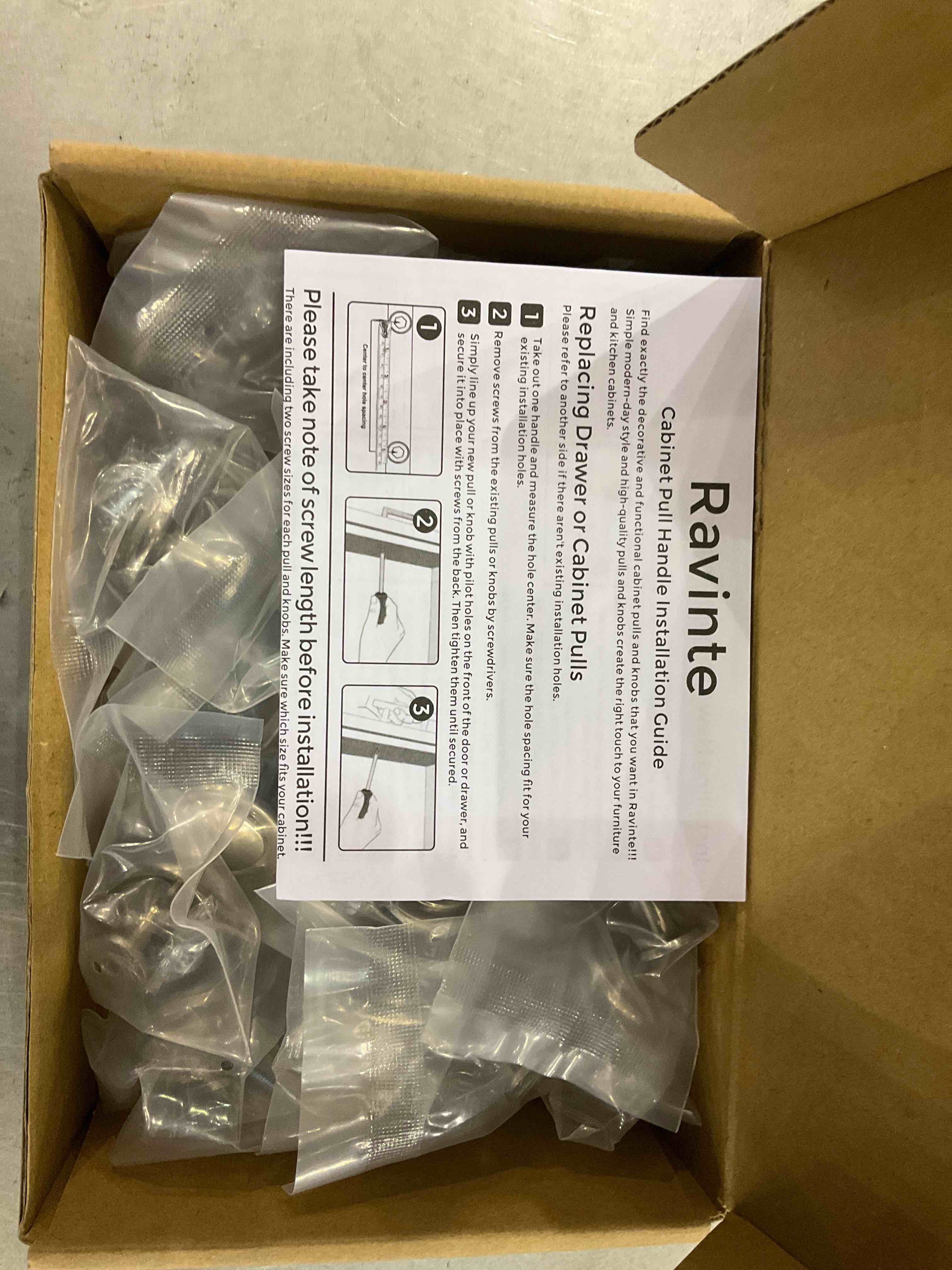 https://s3.amazonaws.com/lotting-images-prod/bidfta/EXS00391776_1691670763091.jpeg