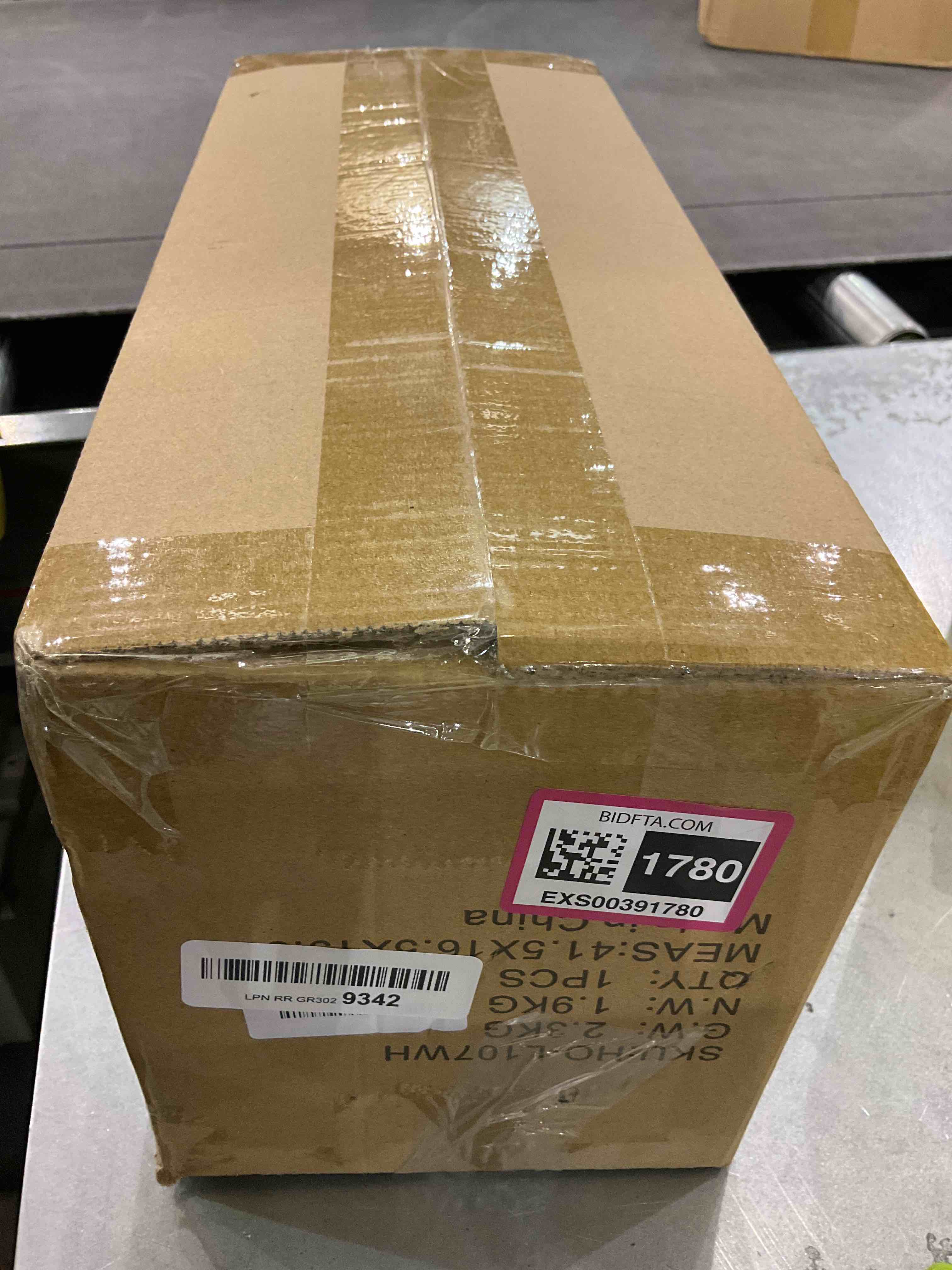 https://s3.amazonaws.com/lotting-images-prod/bidfta/EXS00391780_1691671006686.jpeg