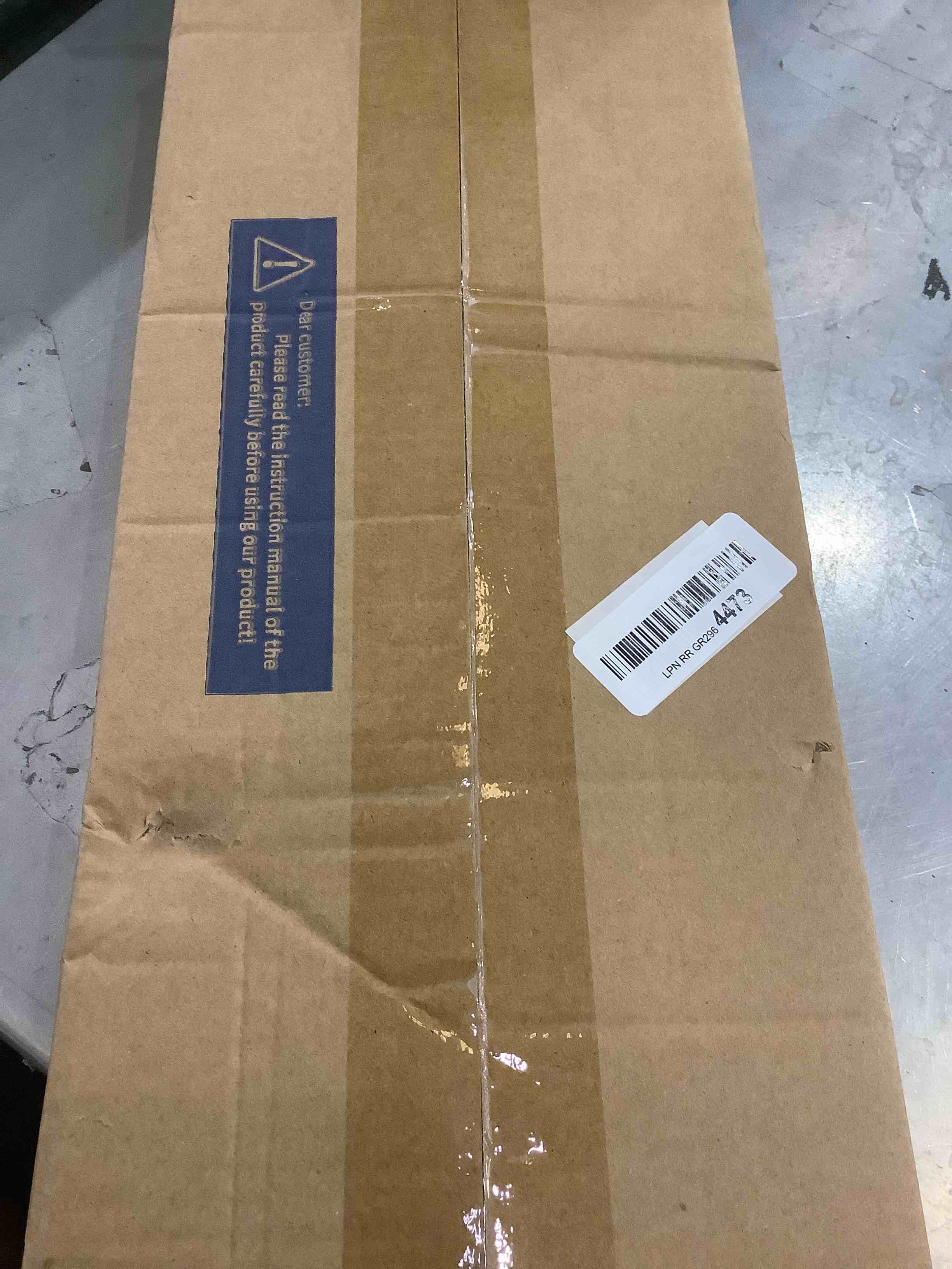 https://s3.amazonaws.com/lotting-images-prod/bidfta/EXS00392108_1691508912284.jpeg