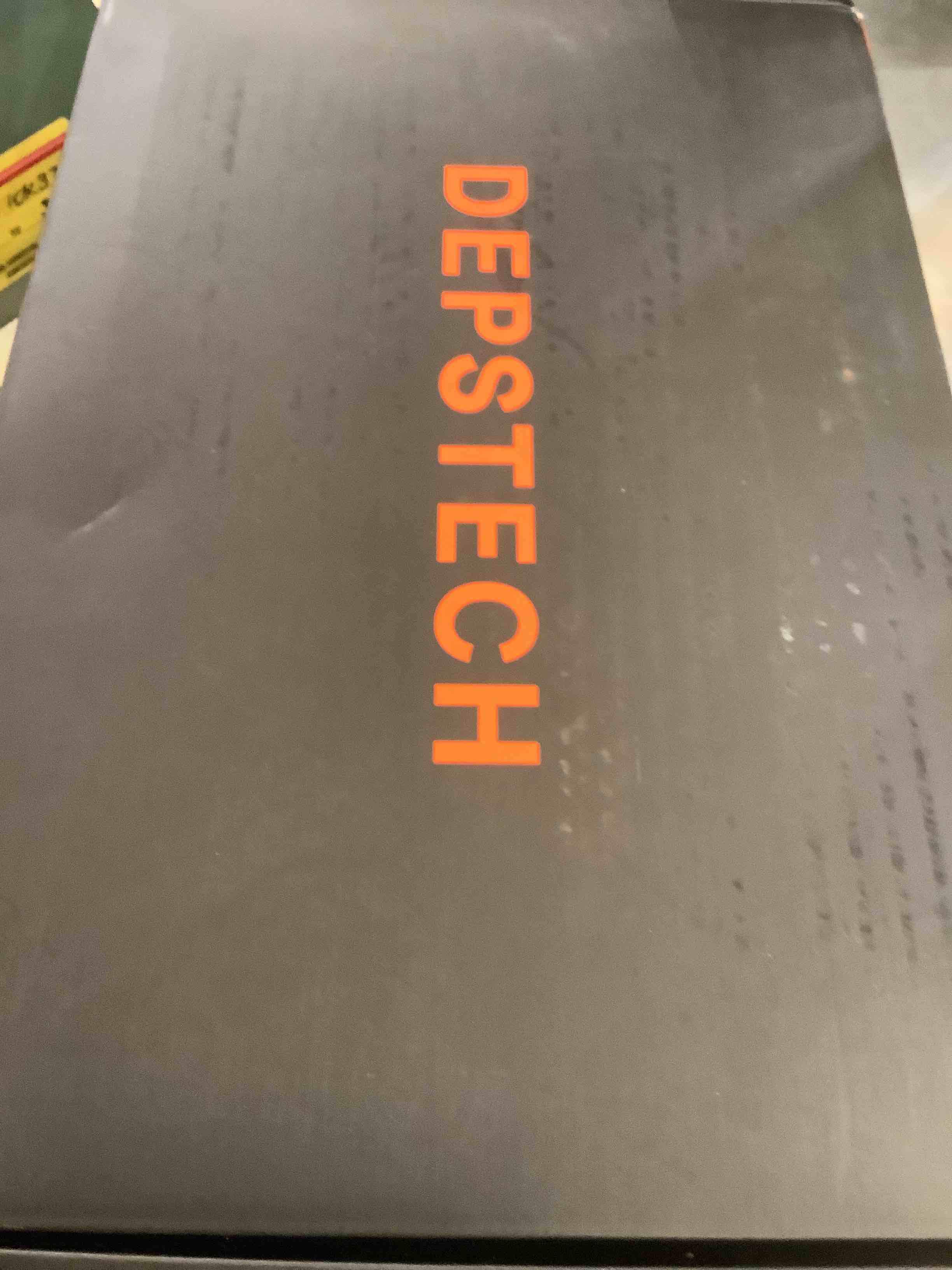https://s3.amazonaws.com/lotting-images-prod/bidfta/EXS00392141_1691521523224.jpeg