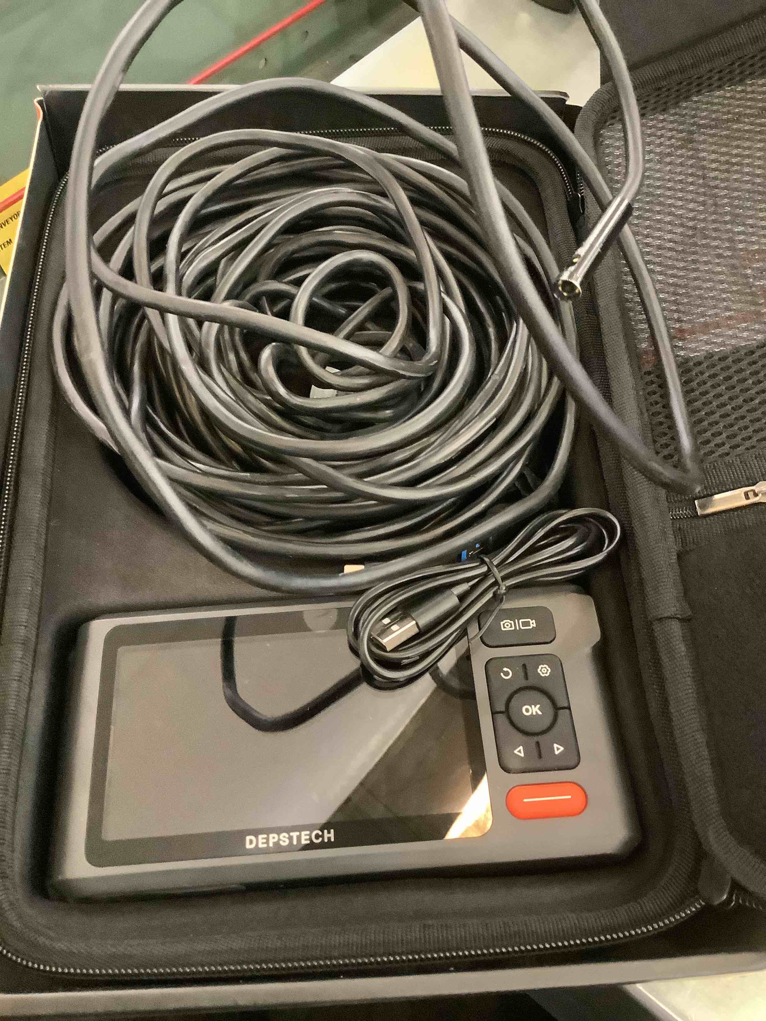 https://s3.amazonaws.com/lotting-images-prod/bidfta/EXS00392141_1691521542914.jpeg