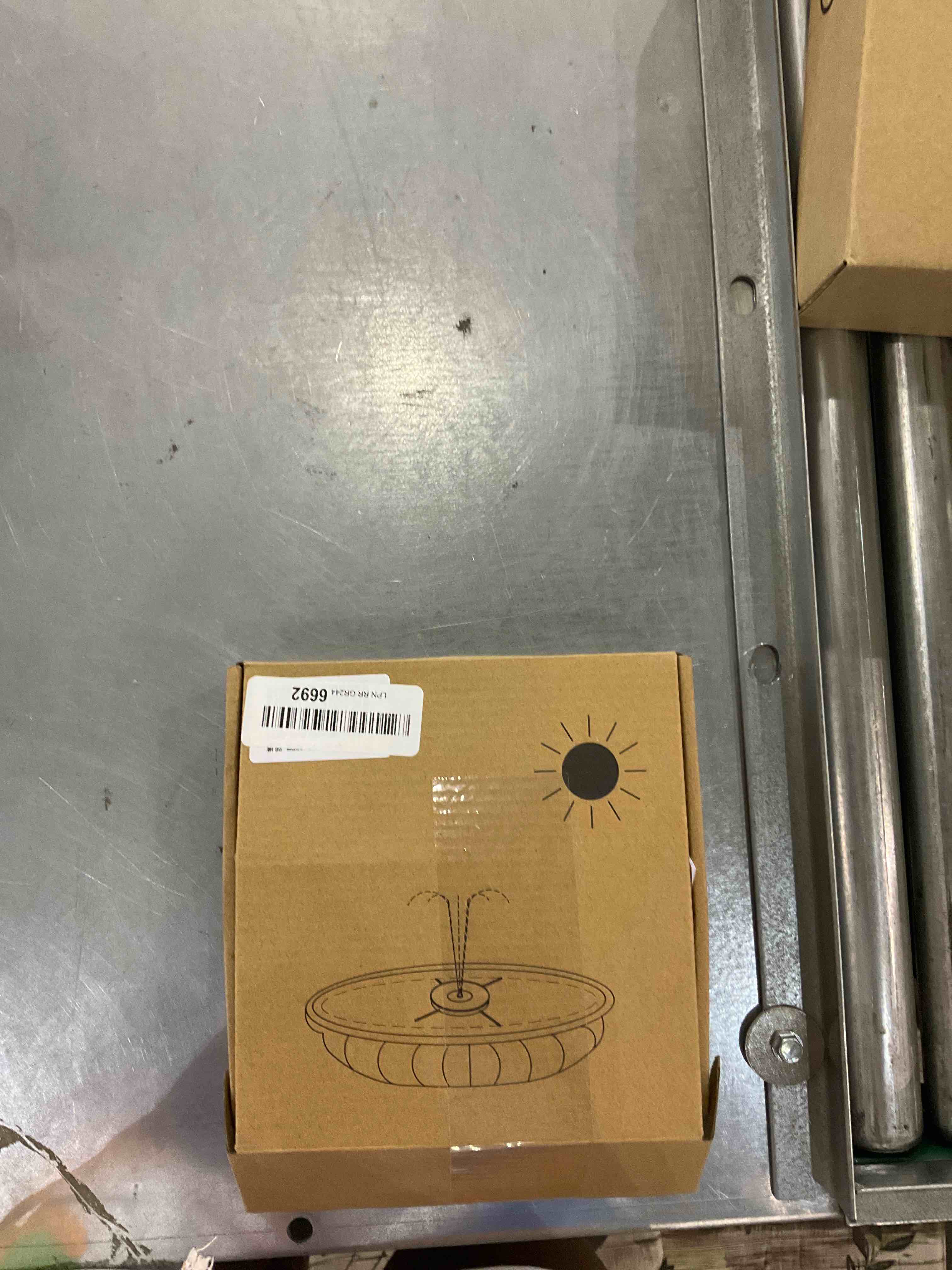 https://s3.amazonaws.com/lotting-images-prod/bidfta/EXS00392147_1691580490720.jpeg